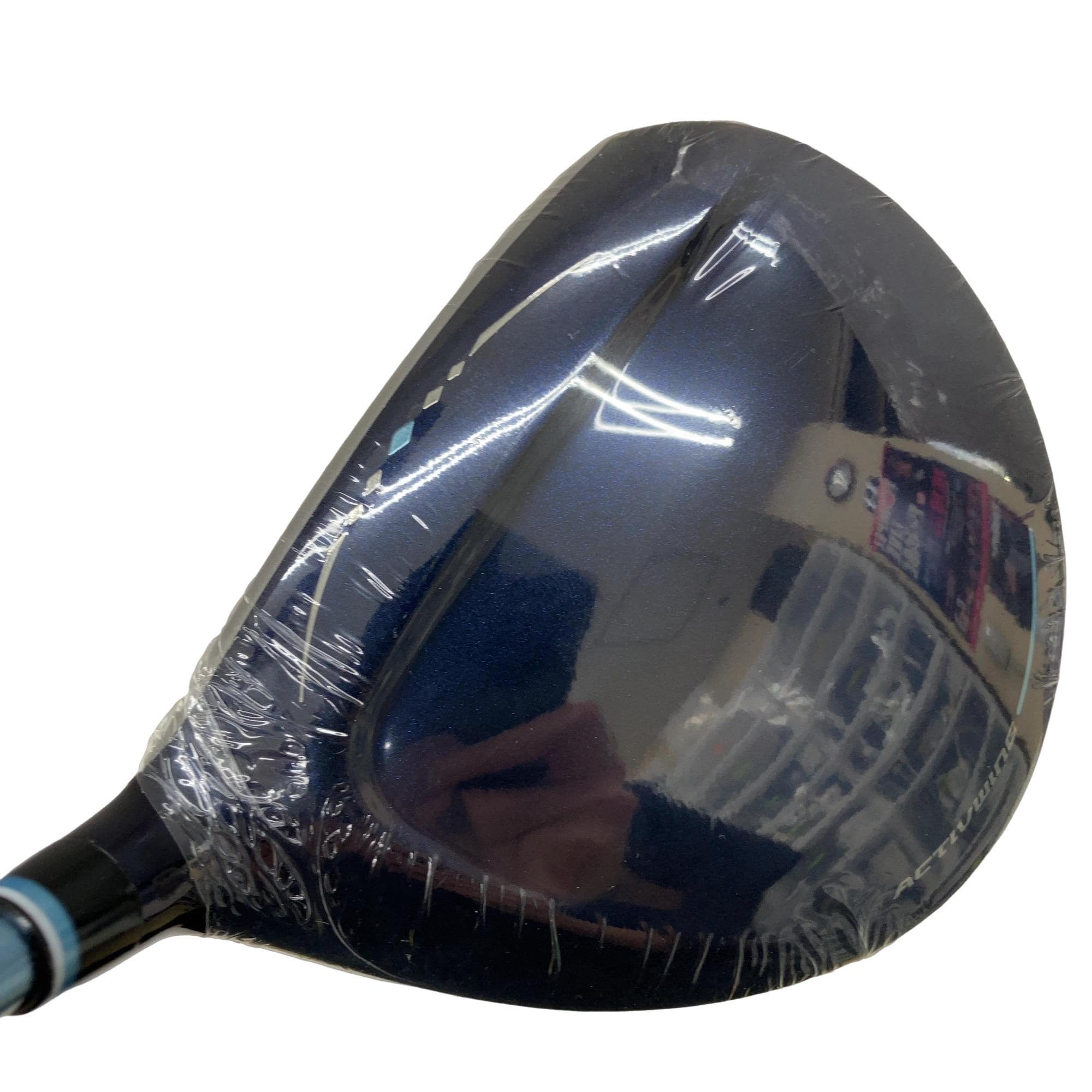 �w�w�h�n�i�Q�O�Q�S�j�@�R�v�@���f�B�[�X