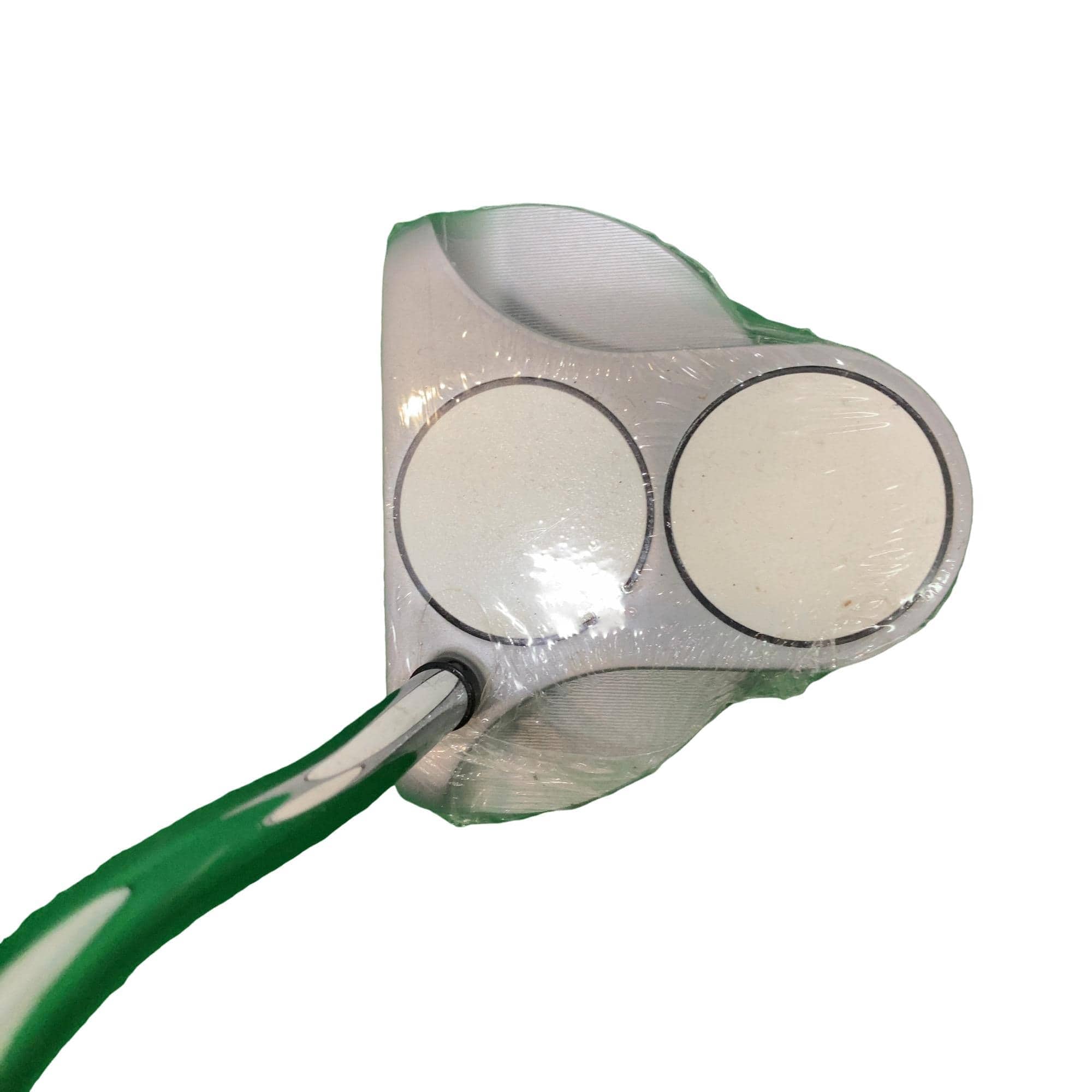 �v�g�h�s�d�@�g�n�s�@�n�f�@�Q�|�a�`�k�k�@�R�Q�C���`�@���f�B�[�X�i�u���[�j