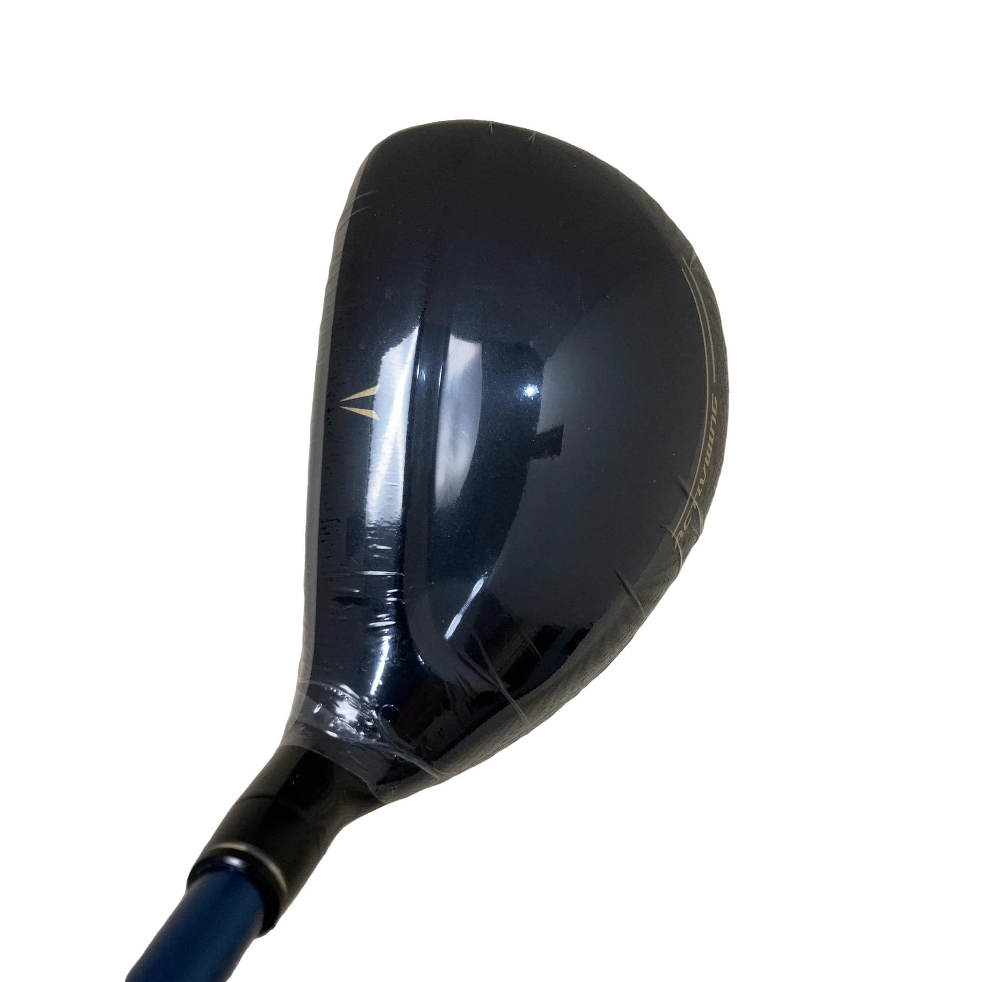 �w�w�h�n�i�Q�O�Q�S�j�@�g�R