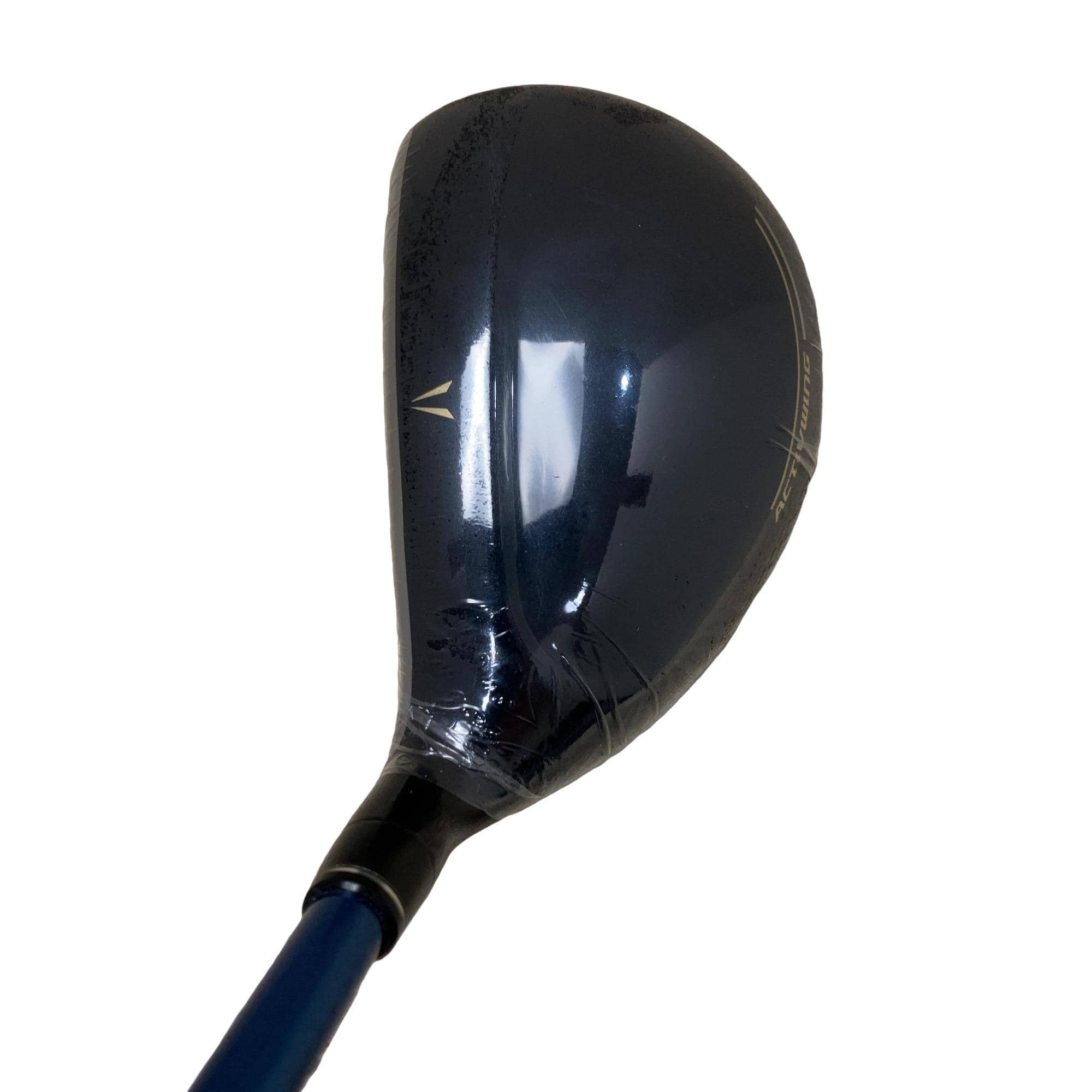 �w�w�h�n�i�Q�O�Q�S�j�@�g�S