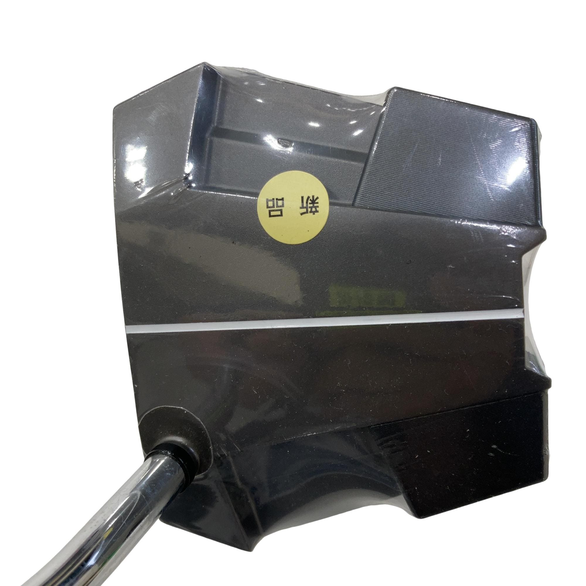 �d�k�d�u�d�m�@�s�n�t�q�@�k�h�m�d�c�@�R�Q�C���`�@���f�B�[�X