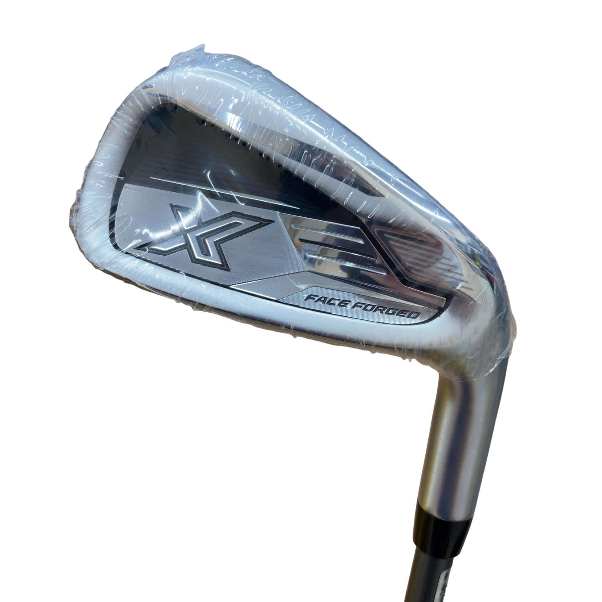 �w�w�h�n�i�Q�O�Q�S�j�@�������@�T�r�i���{���F�T�{�Z�b�g�j