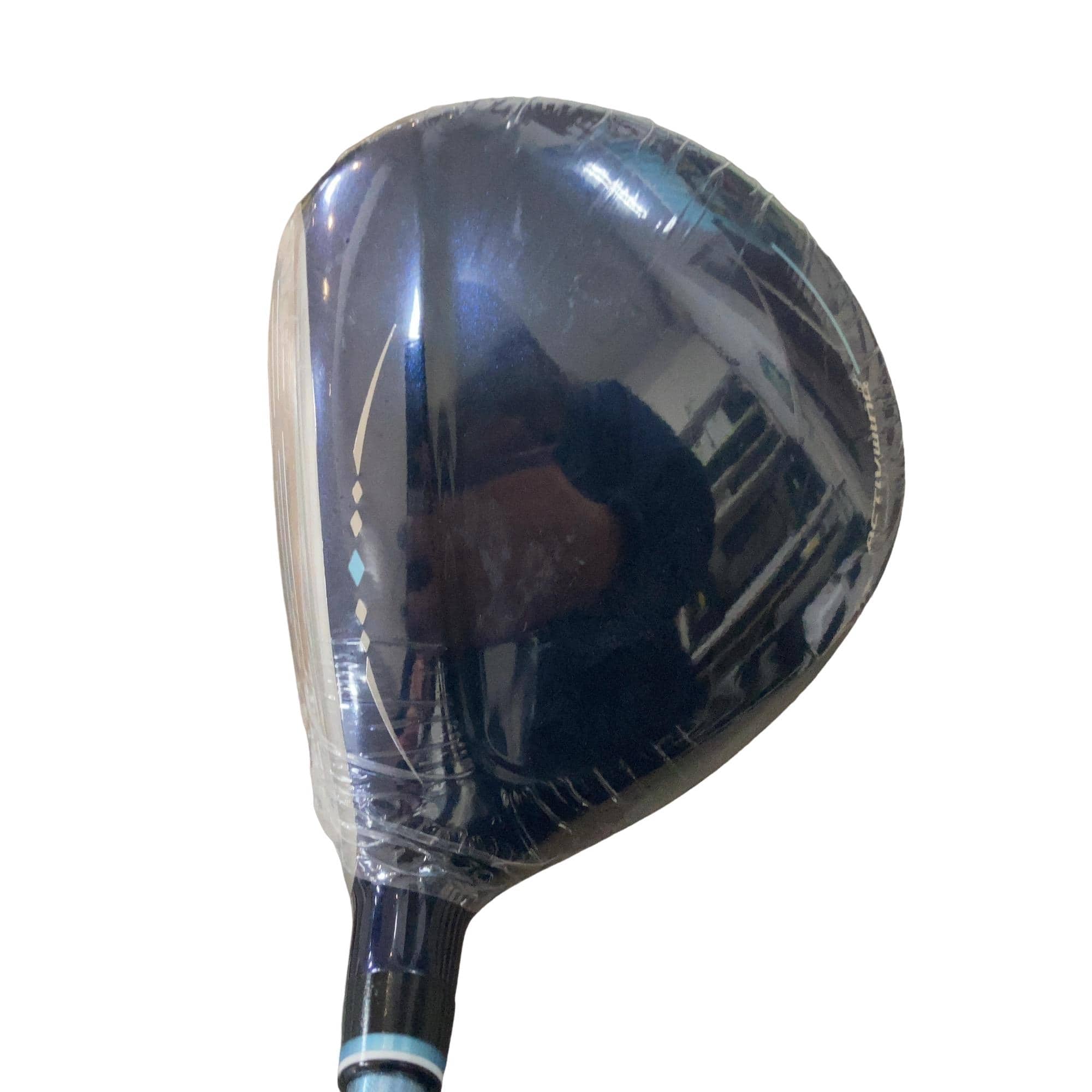 �w�w�h�n�i�Q�O�Q�S�j�@�V�v�@���f�B�[�X