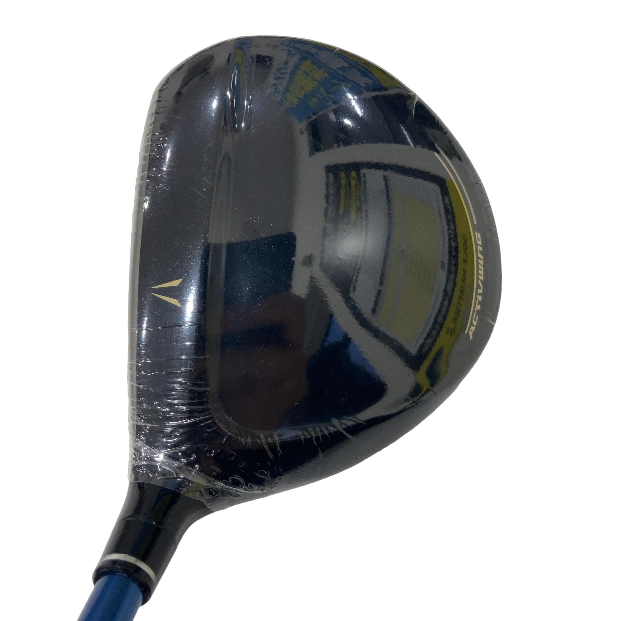 �w�w�h�n�i�Q�O�Q�S�j�@�T�v