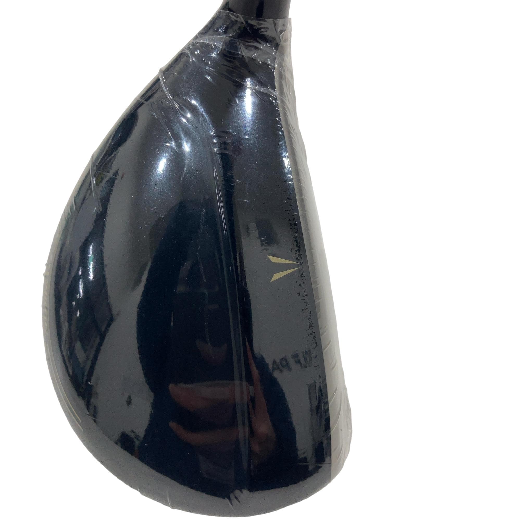 �w�w�h�n�i�Q�O�Q�S�j�@�g�S