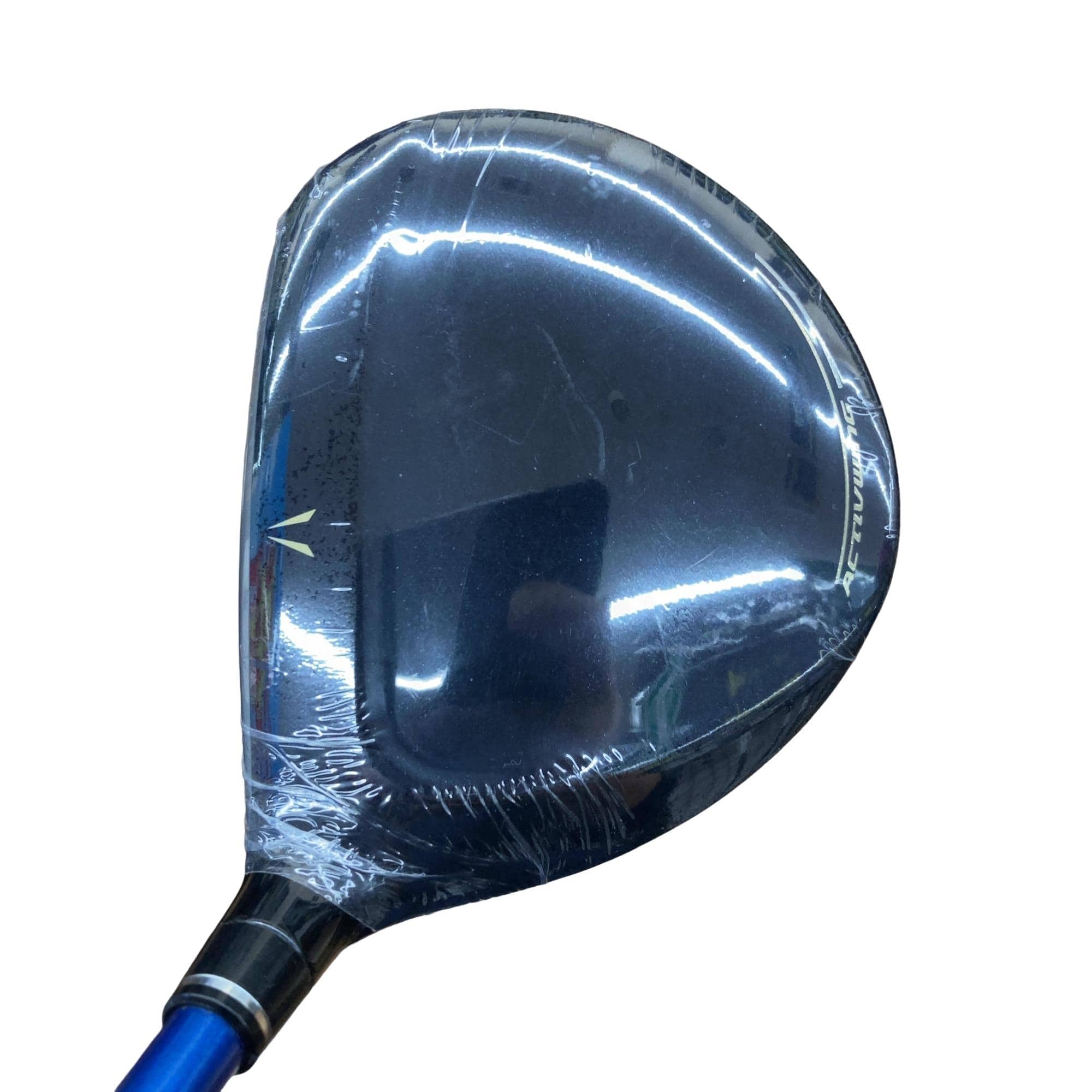 �w�w�h�n�i�Q�O�Q�S�j�@�T�v