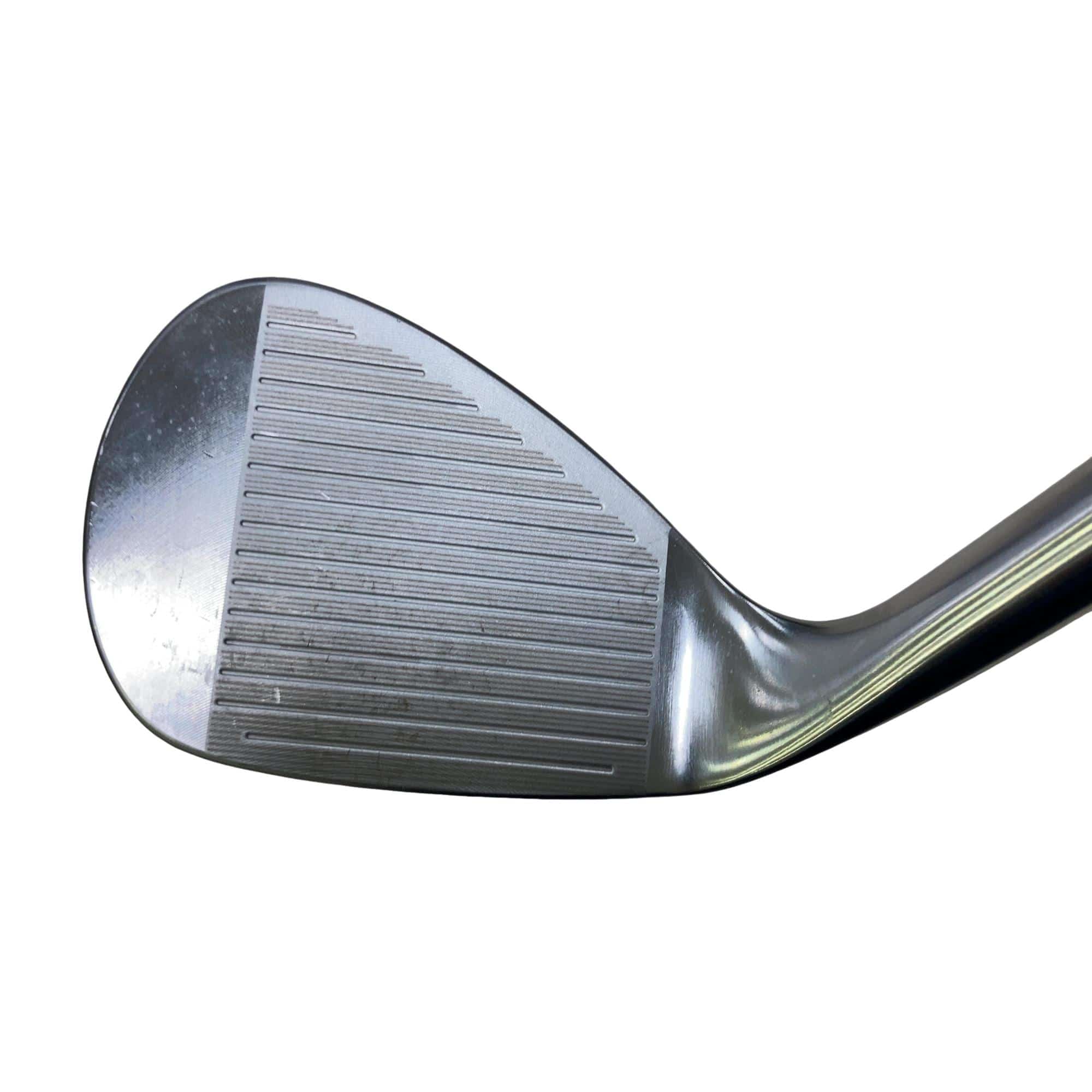 �q�b�@�a�a�@�v�d�c�f�d�@�T�U°