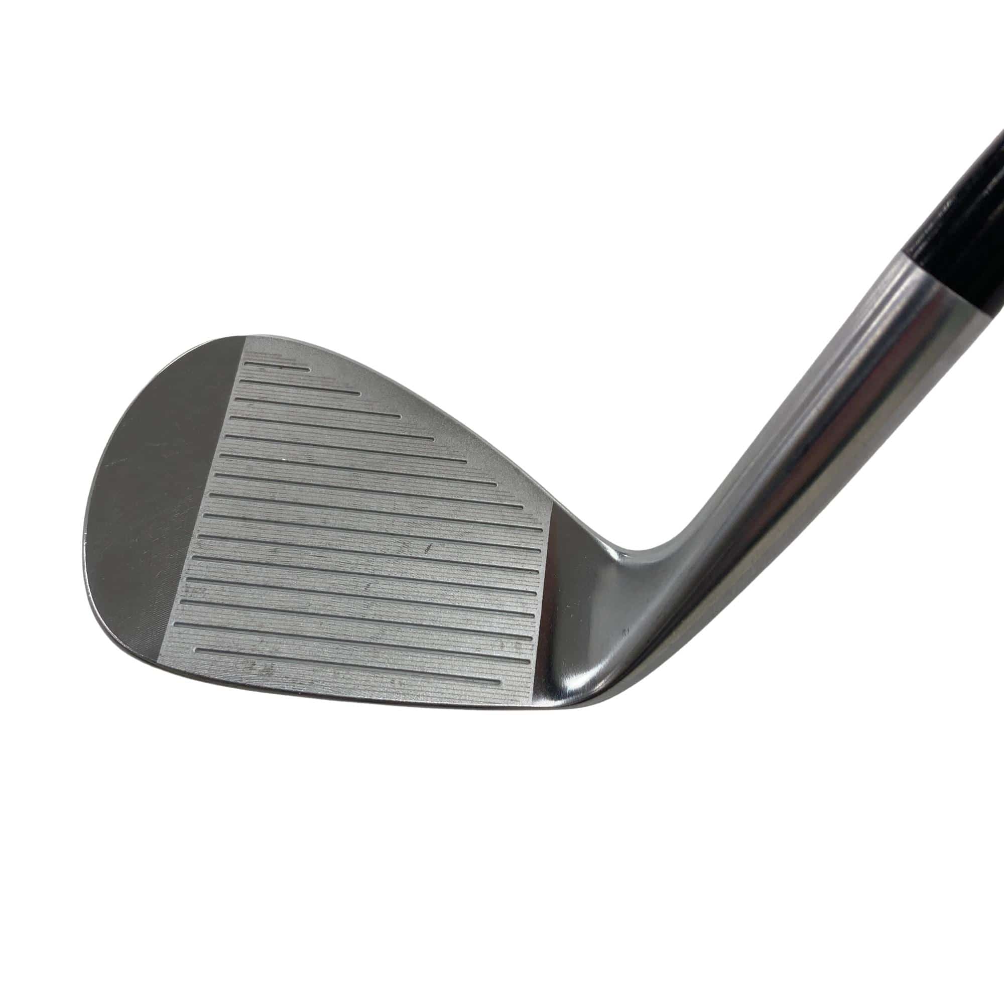 �q�b�@�a�a�@�v�d�c�f�d�@�T�U°