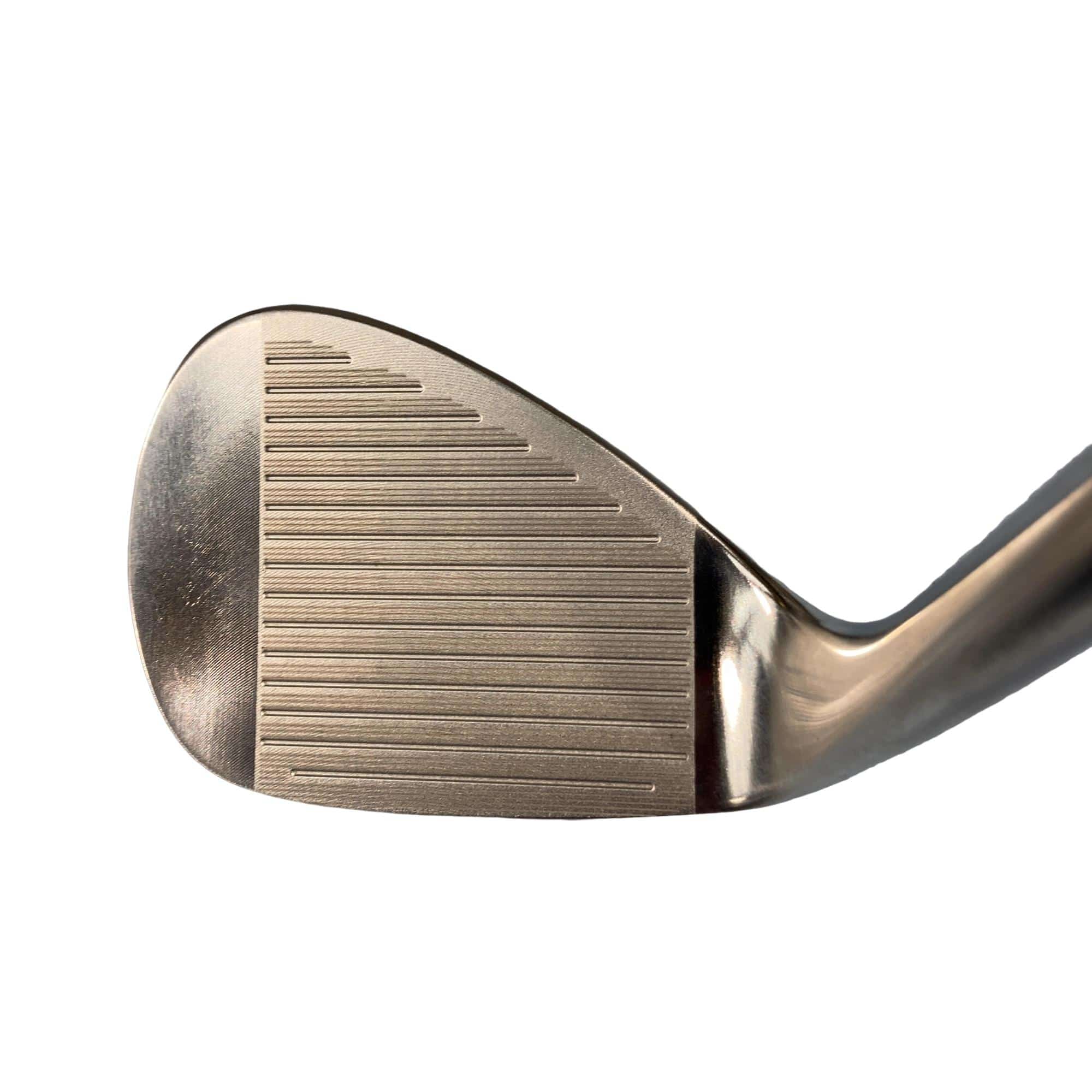 �q�b�@�a�a�@�v�d�c�f�d�@�T�U°