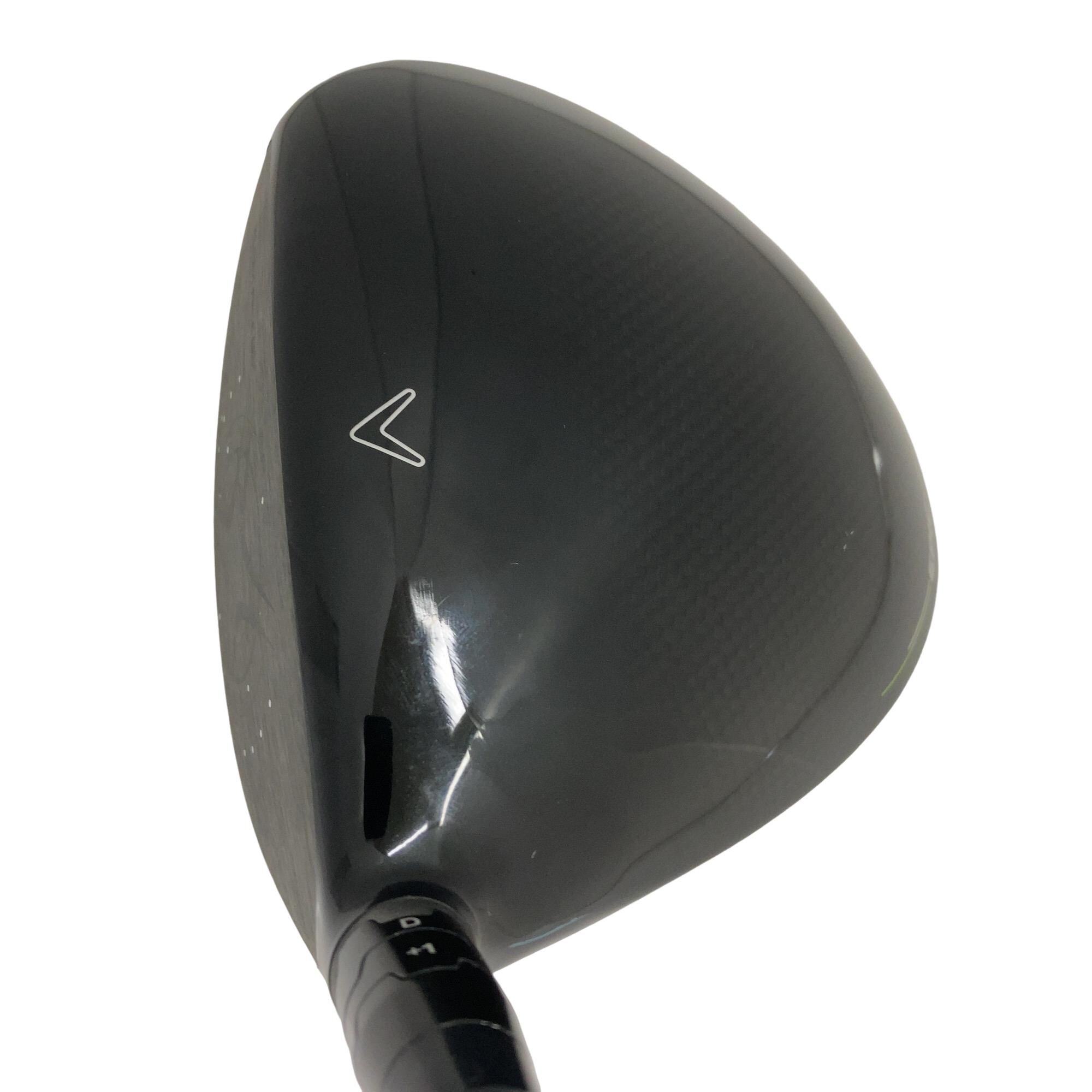 �d�o�h�b�@�l�`�w�@�k�r�@�@�X°