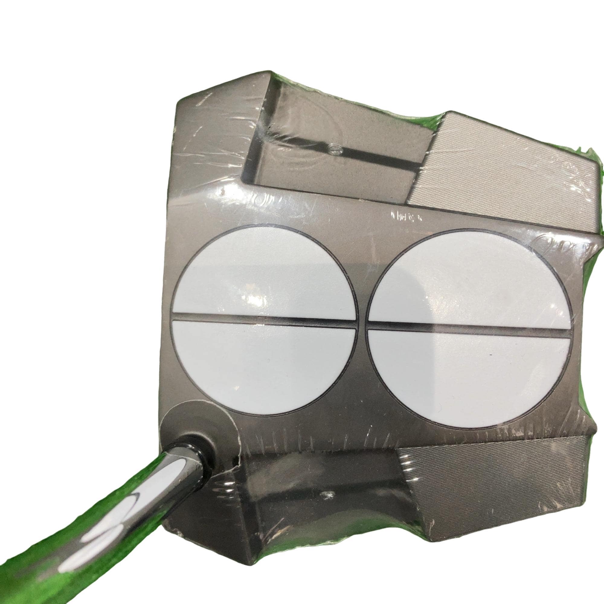 Q|a`kk@dkdudm@sntq@khmdc@RQC`