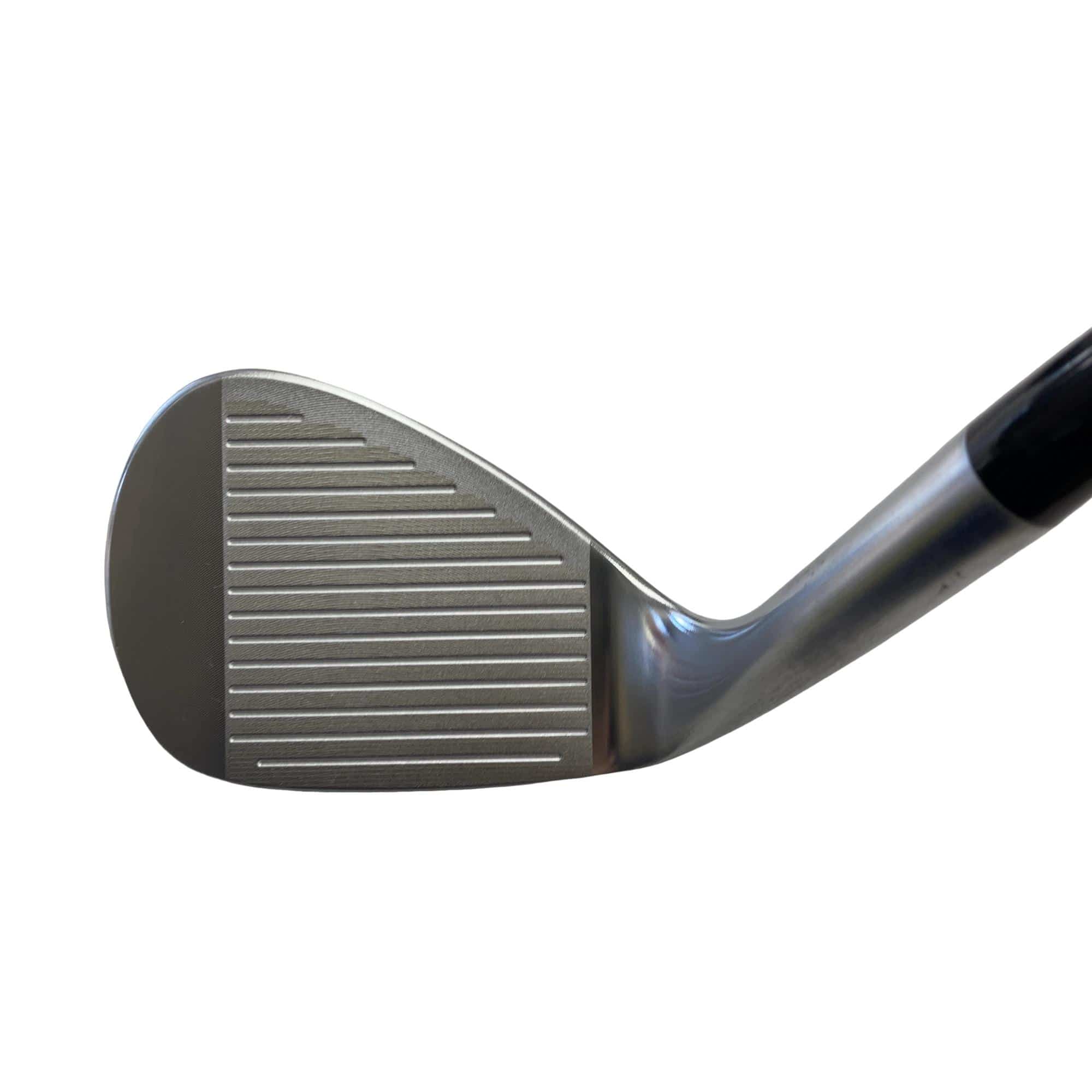 �q�b�@�a�a�@�v�d�c�f�d�@�T�U°