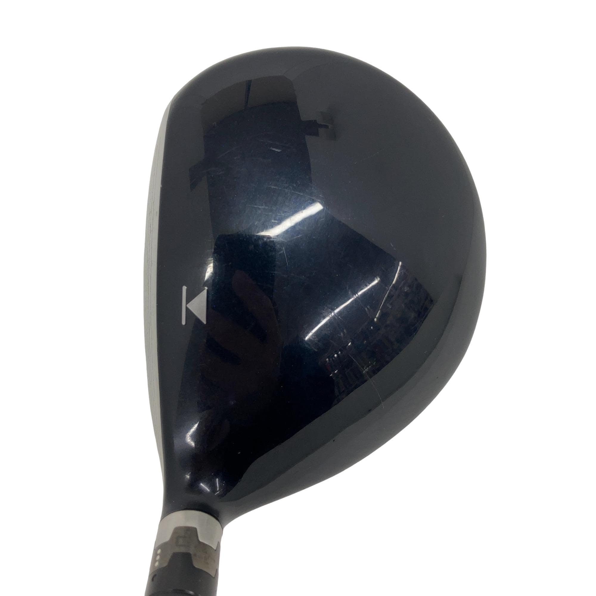 �s���������������@�u�f�R�i�Q�O�P�S�j�@�R�v