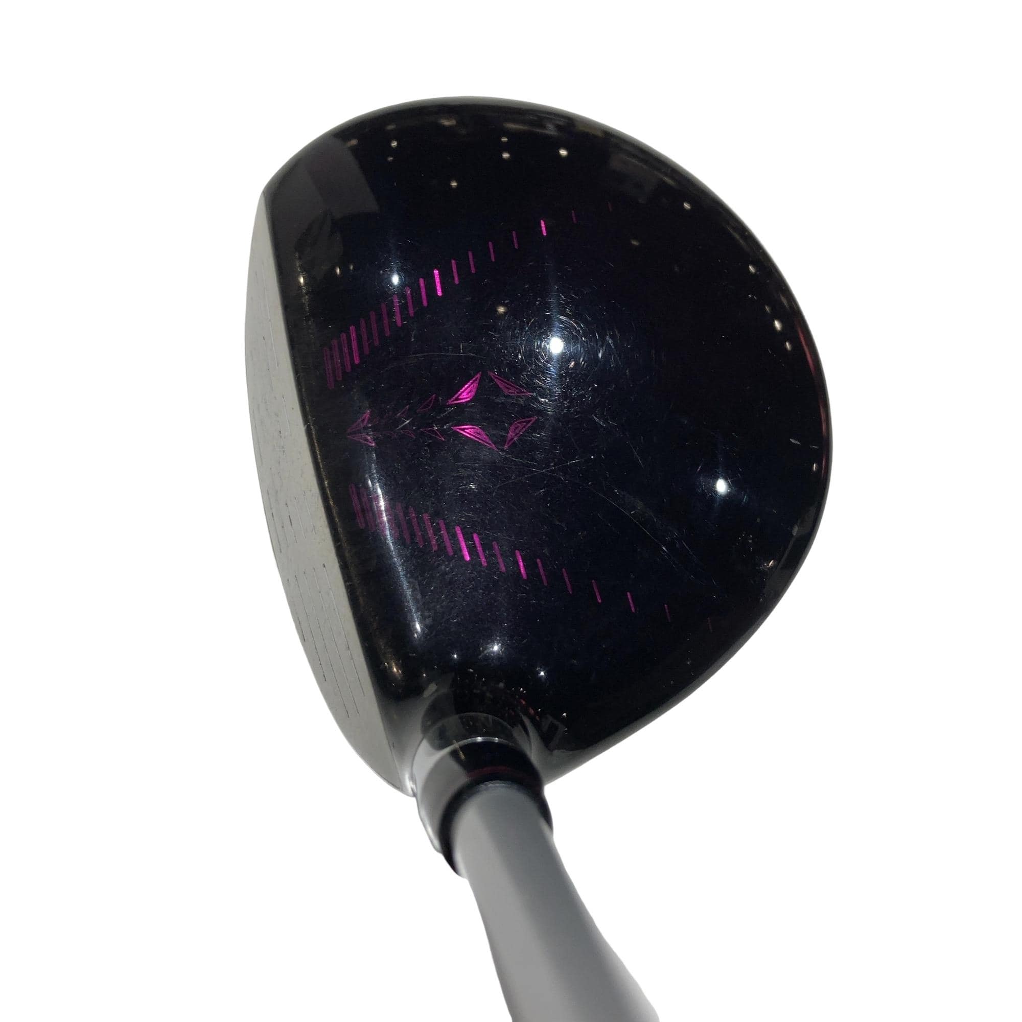 �s�n�t�q�r�s�`�f�d�@�u���p�@�b�k�i�Q�O�P�Q�j�@�S�v�@���f�B�[�X