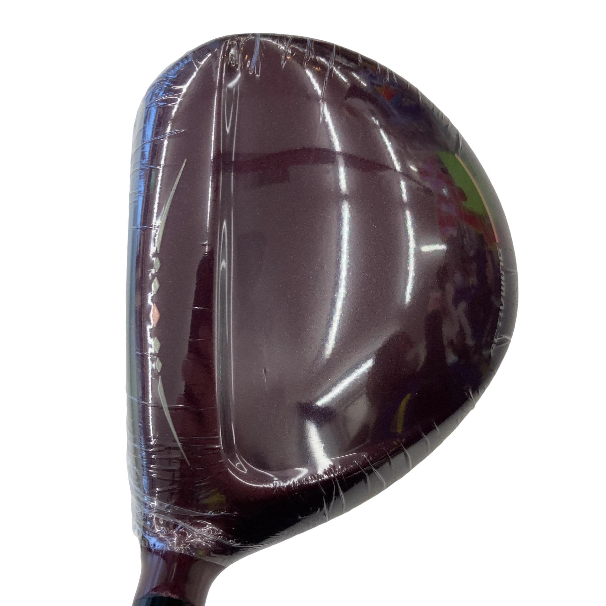 �w�w�h�n�i�Q�O�Q�S�j�@�S�v�i�{���h�[�j�@���f�B�[�X