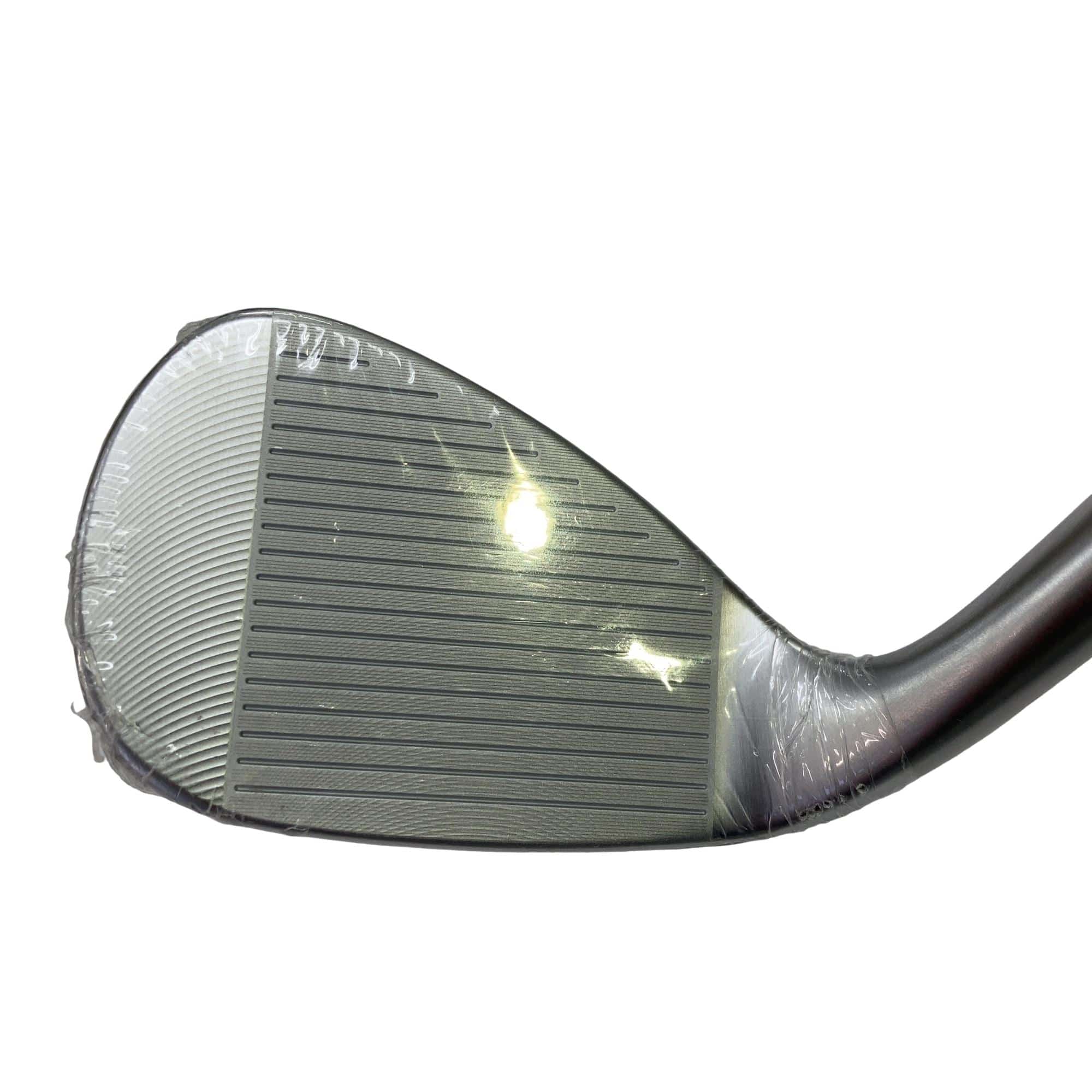 �b�����������������@�b�u�w�@�y�h�o�b�n�q�d�@�S�U°�^�O�X°