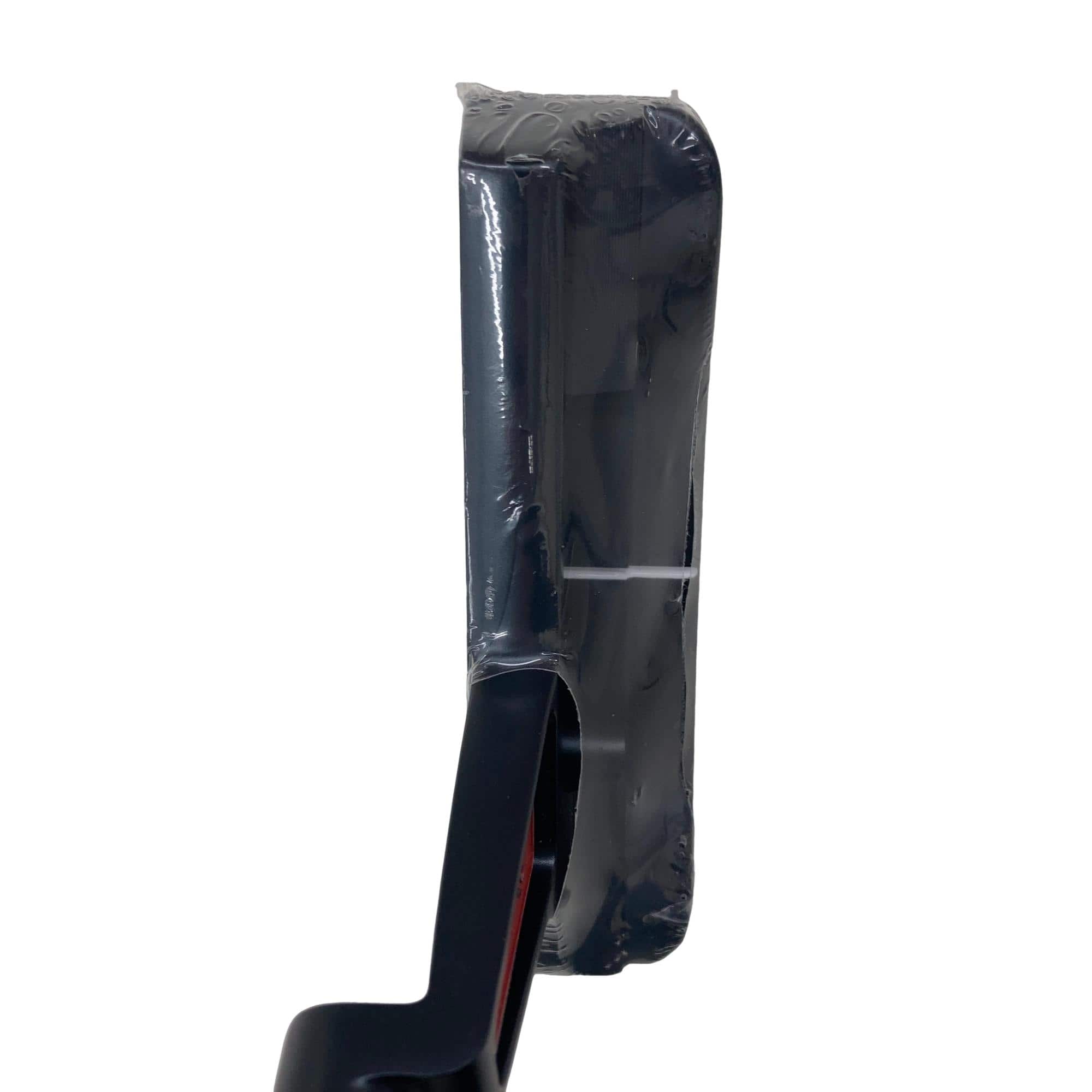 �s�q�h�|�a�d�`�l�@���P�@�b�r�@�R�S�C���`