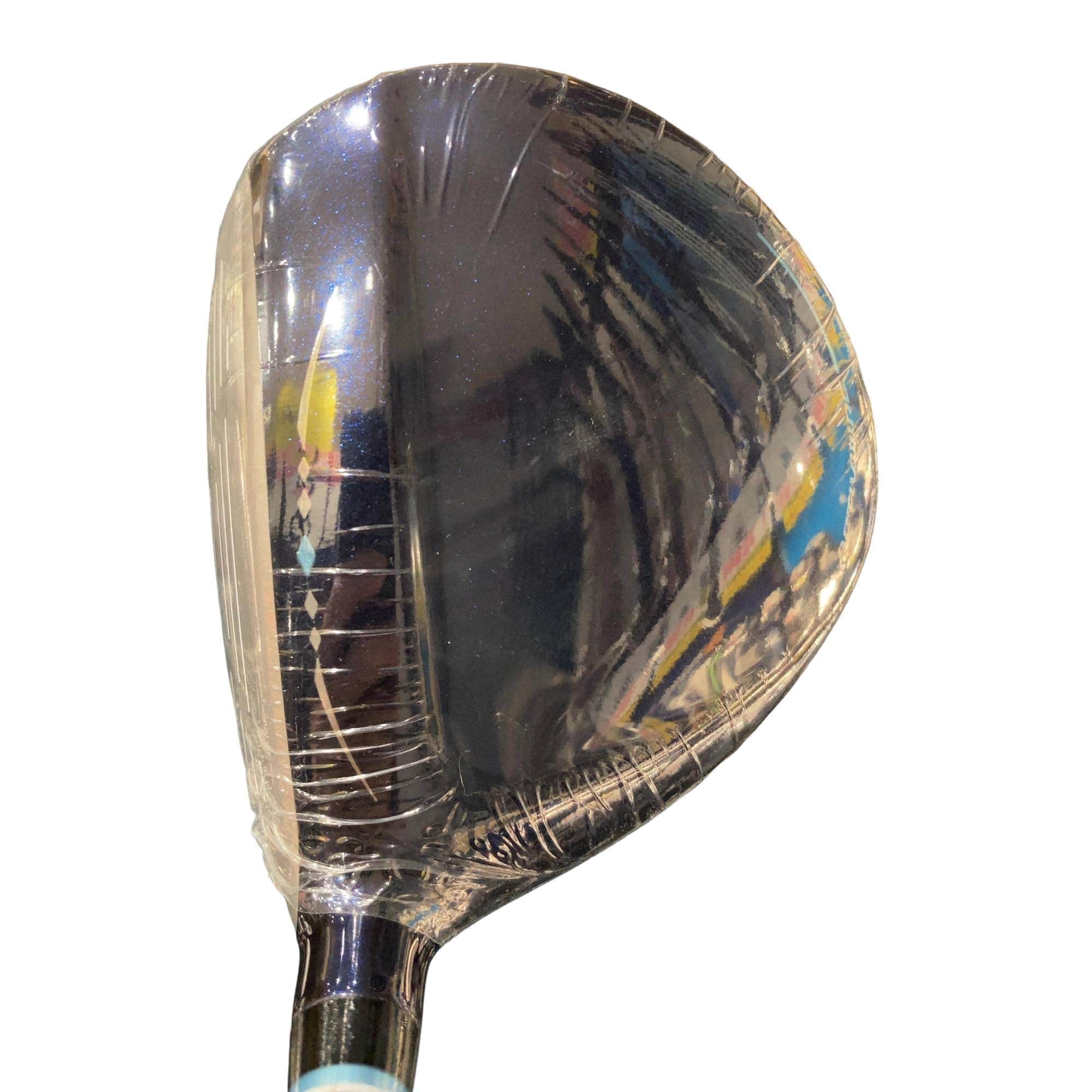 �w�w�h�n�i�Q�O�Q�S�j�@�V�v�@���f�B�[�X