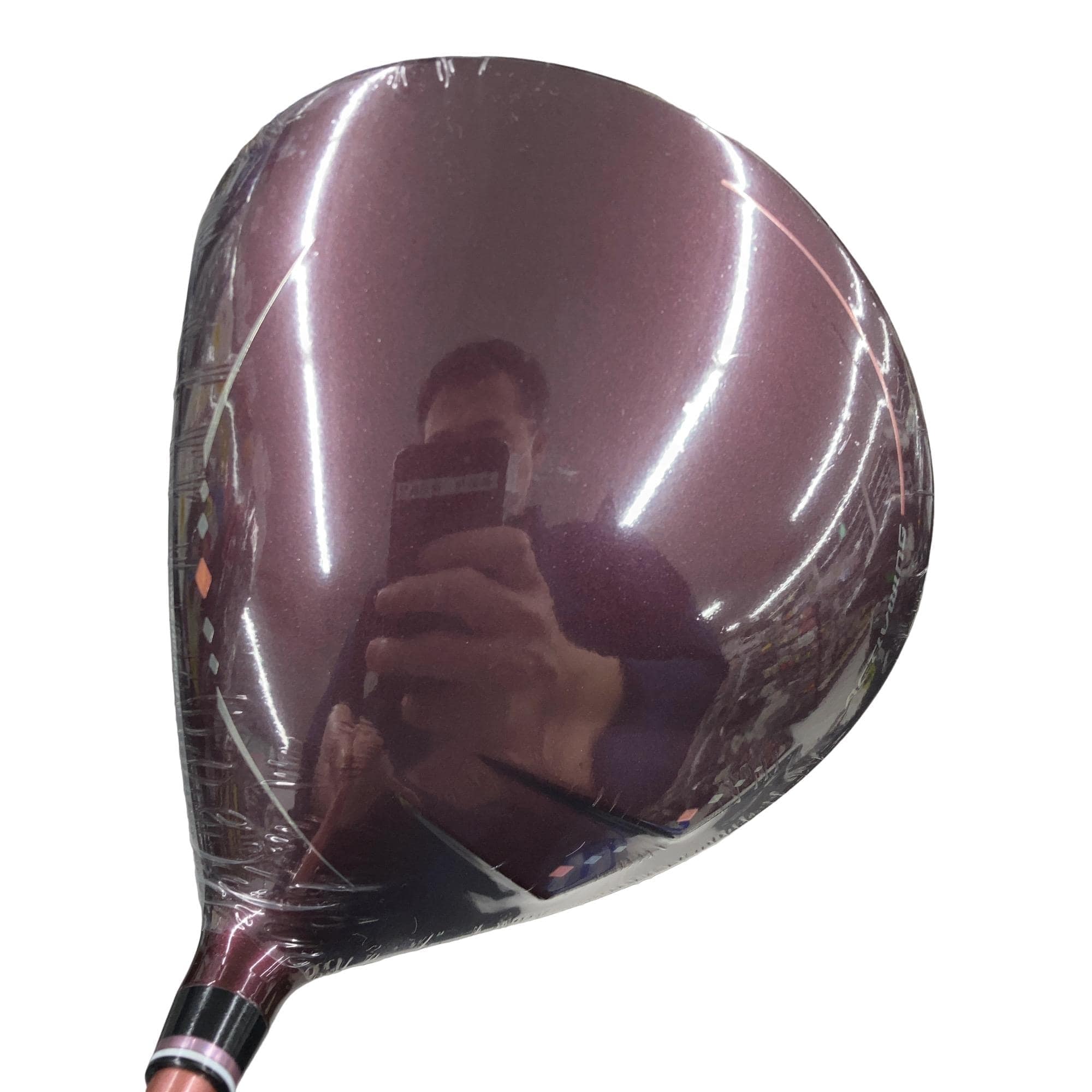 �w�w�h�n�i�Q�O�Q�S�j�@�P�Q�D�T°�i�{���h�[�j�@���f�B�[�X