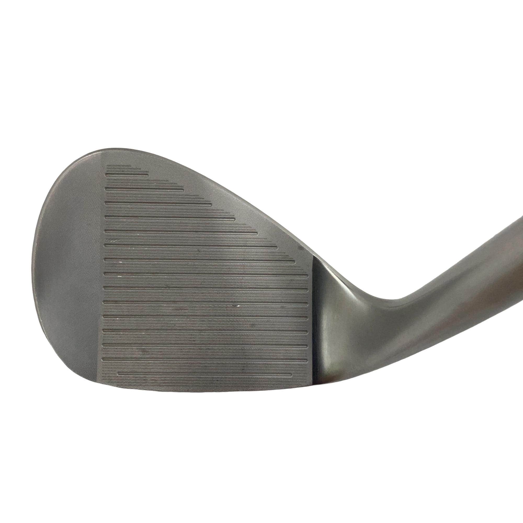 �q�b�@�a�a�@�v�d�c�f�d�@�T�U°