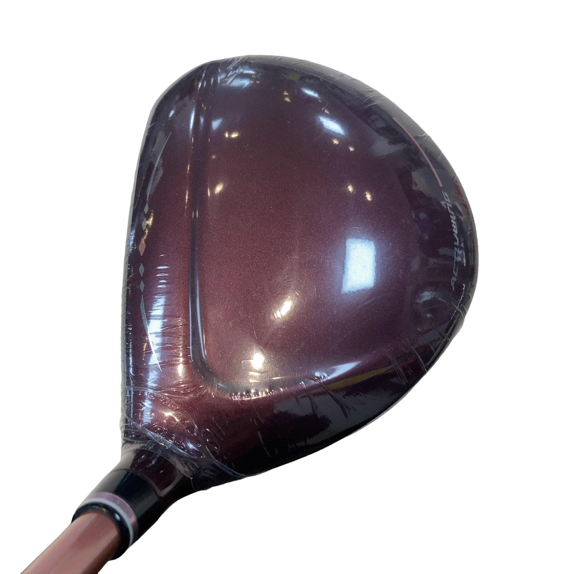 �w�w�h�n�i�Q�O�Q�S�j�@�S�v�i�{���h�[�j�@���f�B�[�X