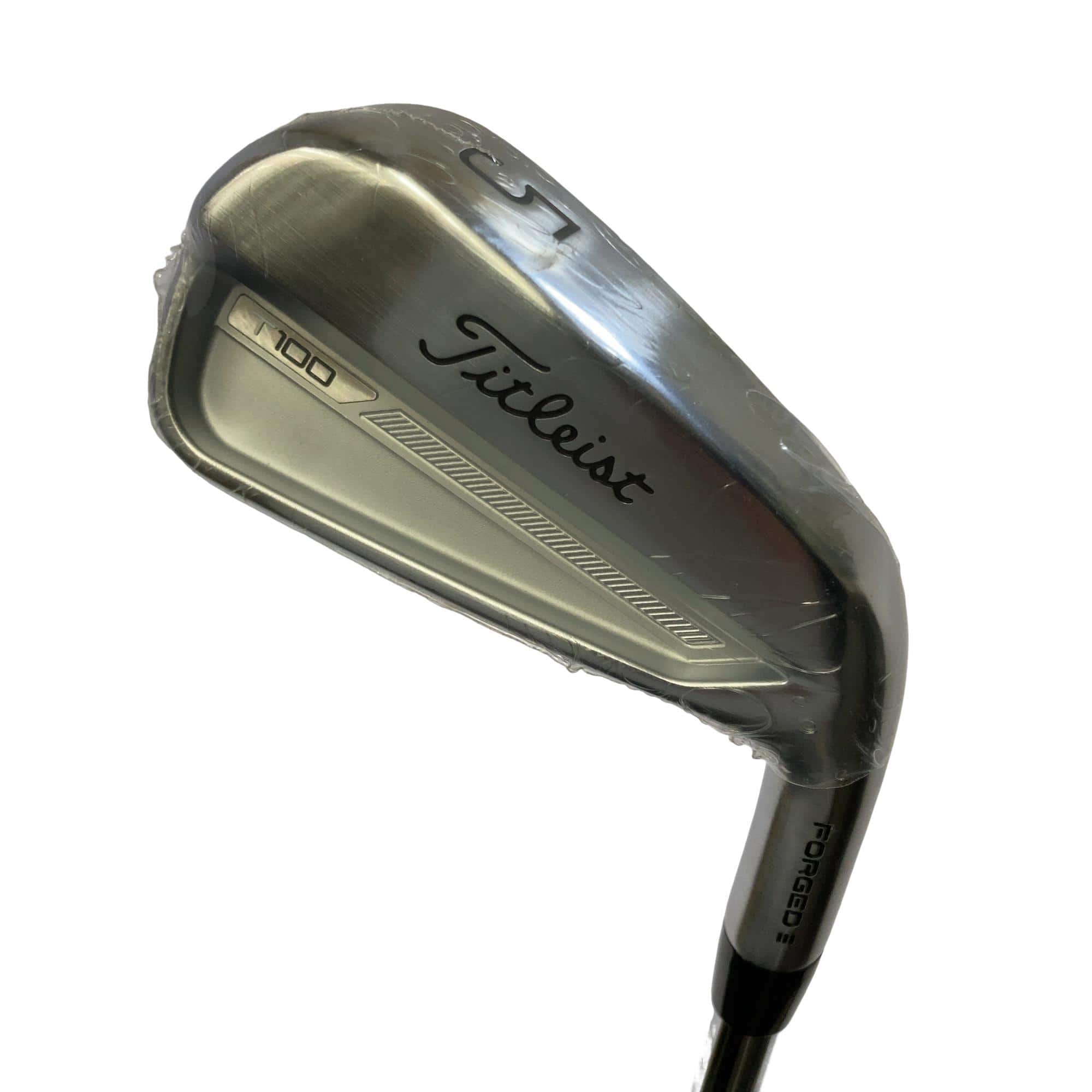 �s���������������@�s�P�O�O�i�Q�O�Q�R�j�@�U�r�i���{���F�U�{�Z�b�g�j