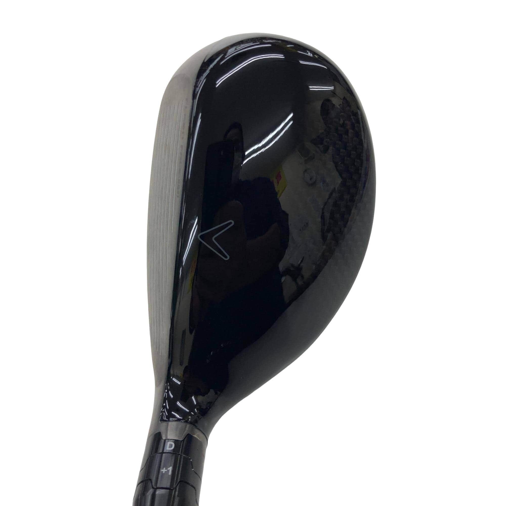 �`�o�d�w�i�Q�O�Q�P�j�@�t�T