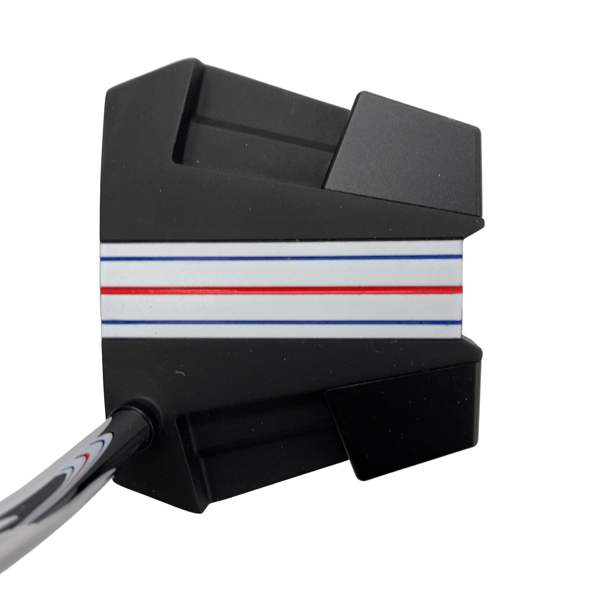 �d�k�d�u�d�m�@�s�q�h�o�k�d�@�s�q�`�b�j�@�R�S�C���`