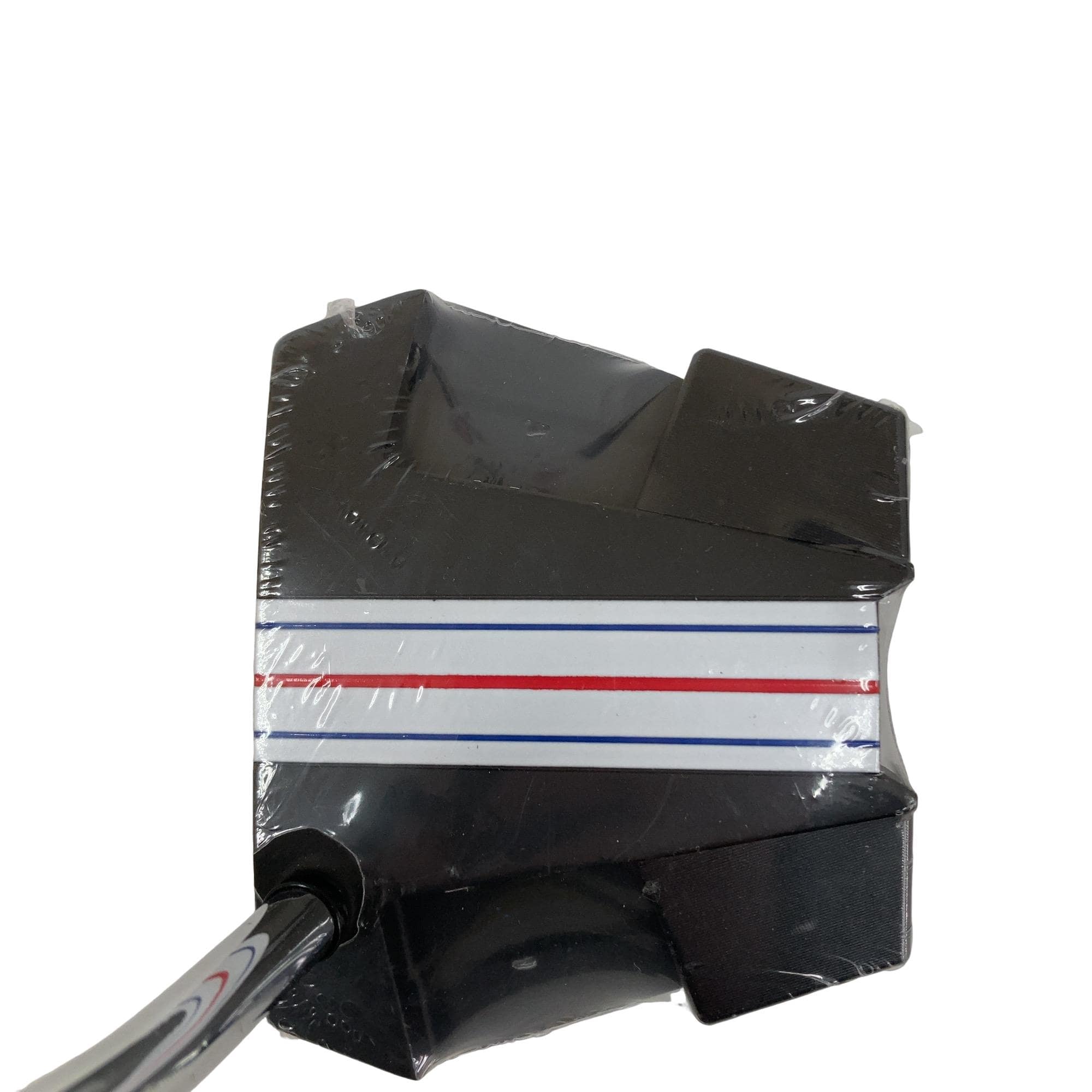 �d�k�d�u�d�m�@�s�q�h�o�k�d�@�s�q�`�b�j�@�R�S�C���`