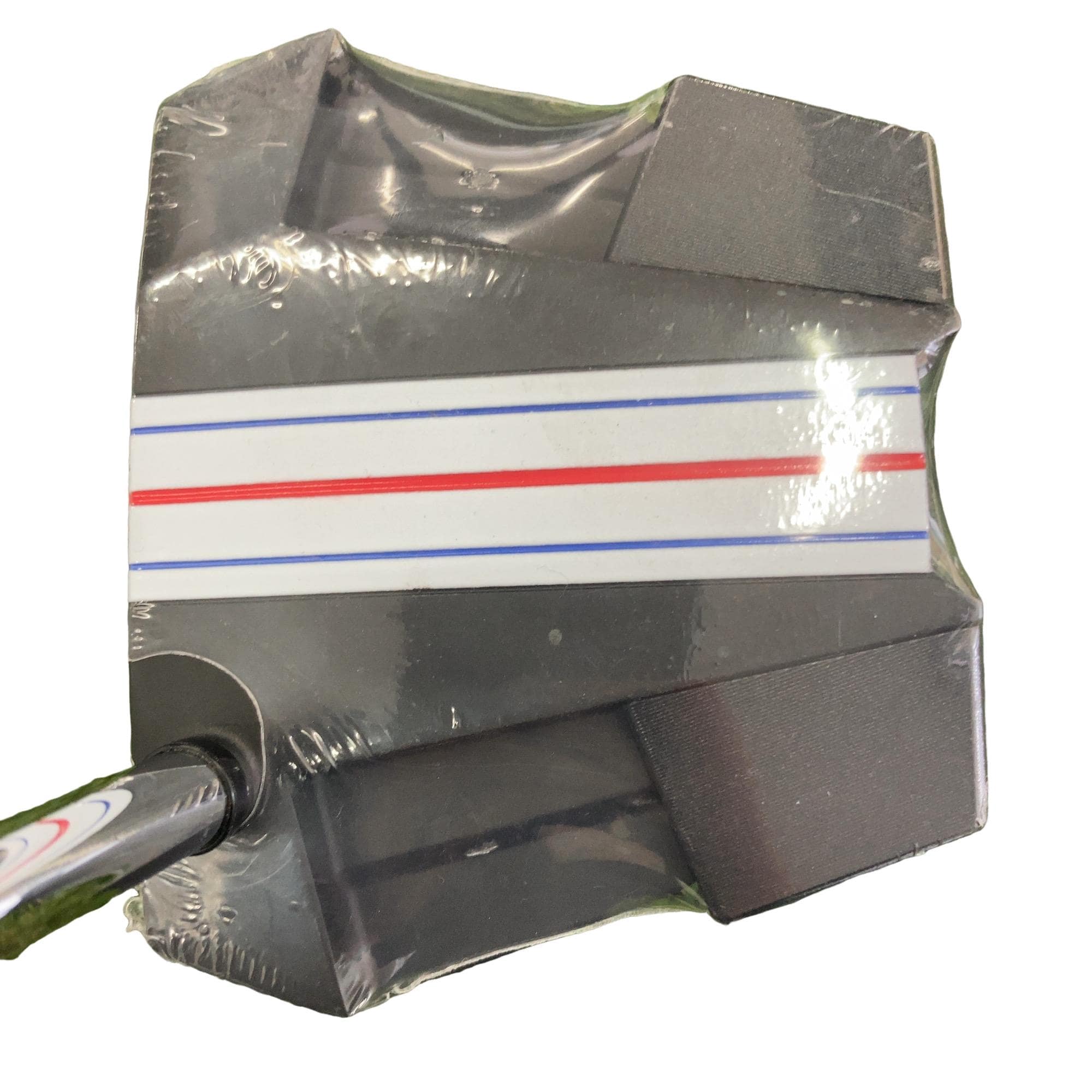 �d�k�d�u�d�m�@�s�q�h�o�k�d�@�s�q�`�b�j�@�R�S�C���`