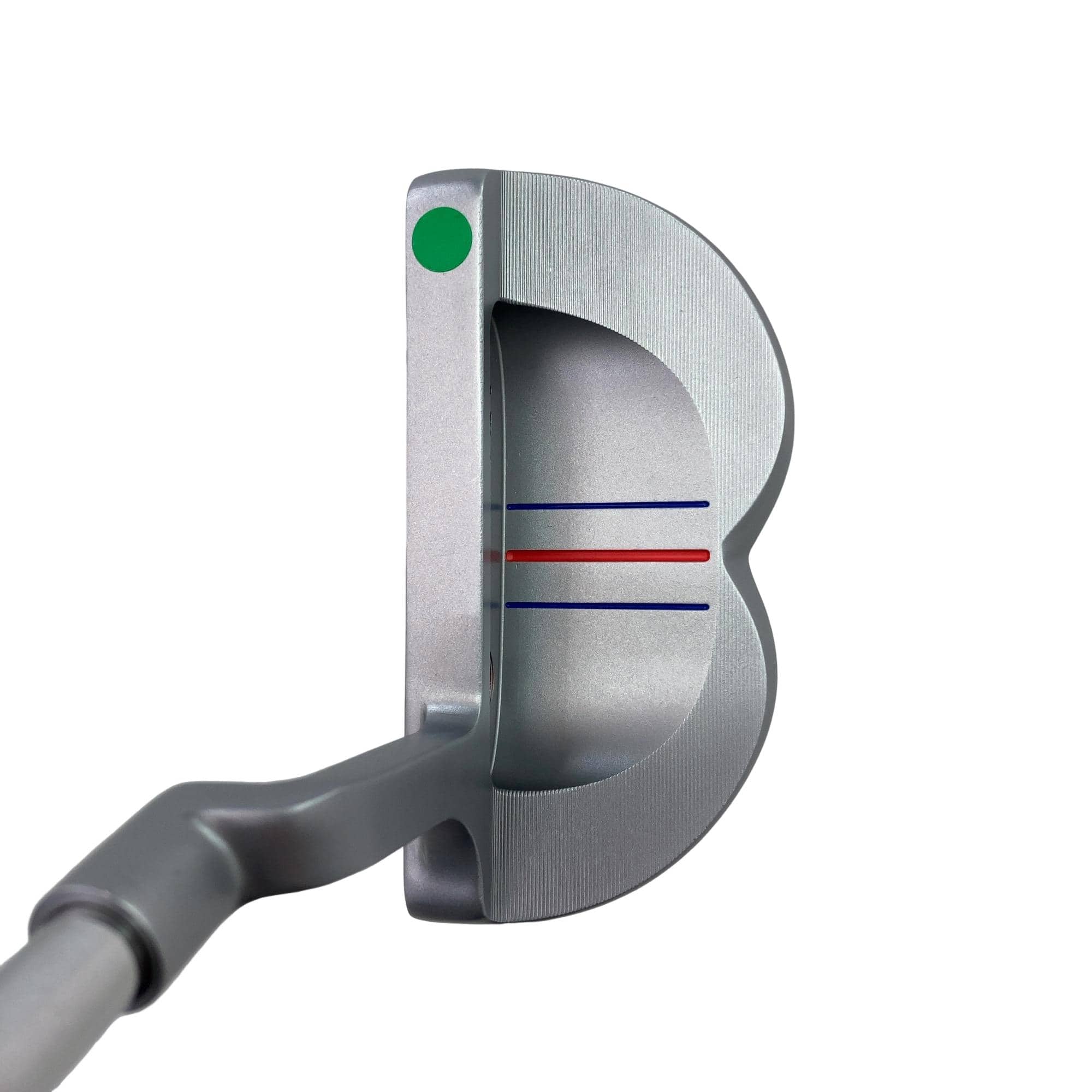 vghsd@gns@nf@Sl@RSC`