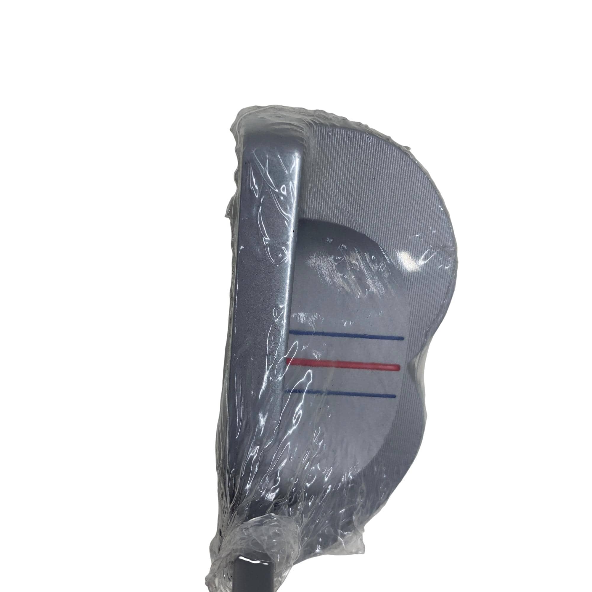 �v�g�h�s�d�@�g�n�s�@�n�f�@���S�l�@�R�S�C���`