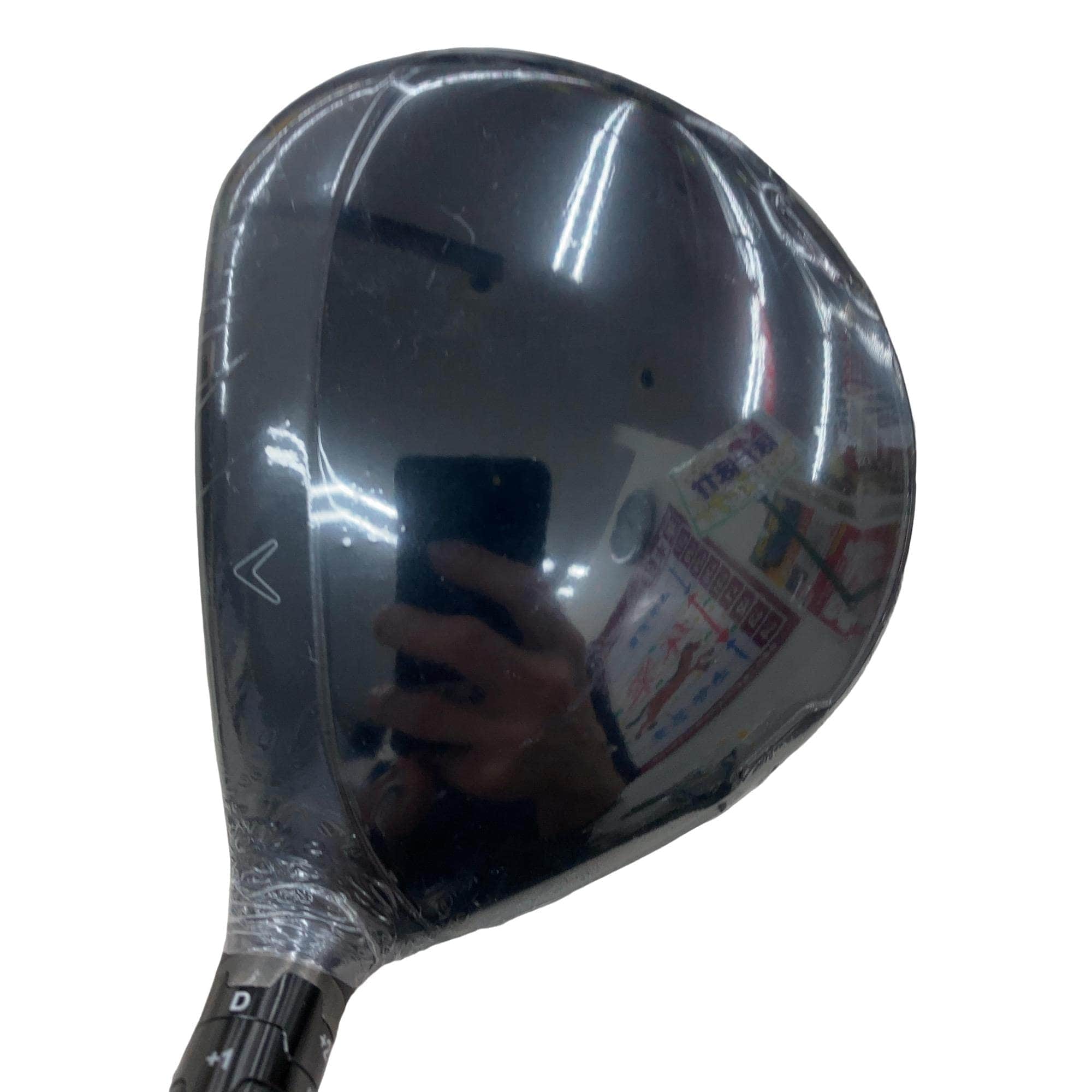 �o�`�q�`�c�x�l�@�@�R�v