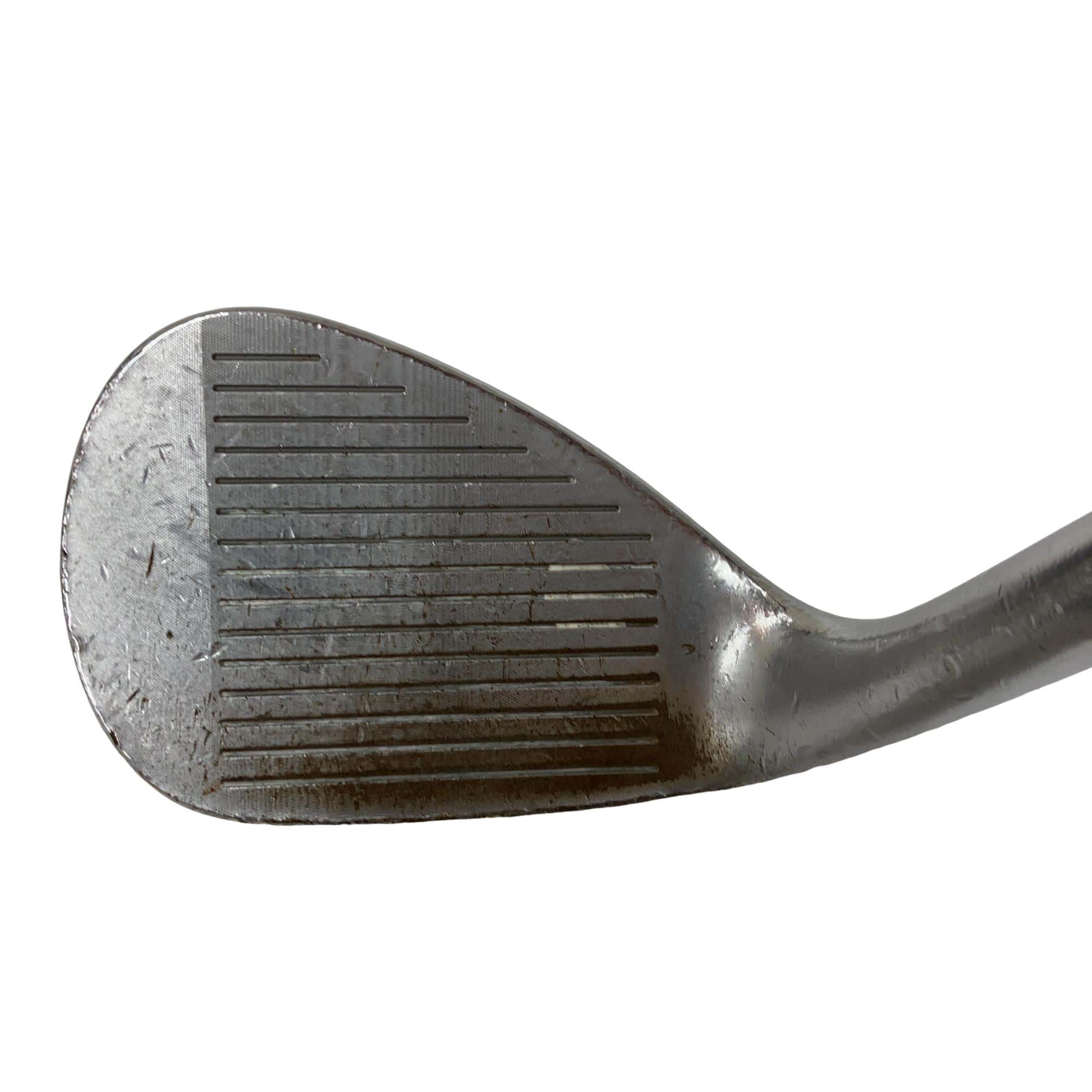 �s�n�t�q�@�v�n�q�k�c�@�s�v�|�v�i�Q�O�P�W�j�@�T�U°�^�P�Q°