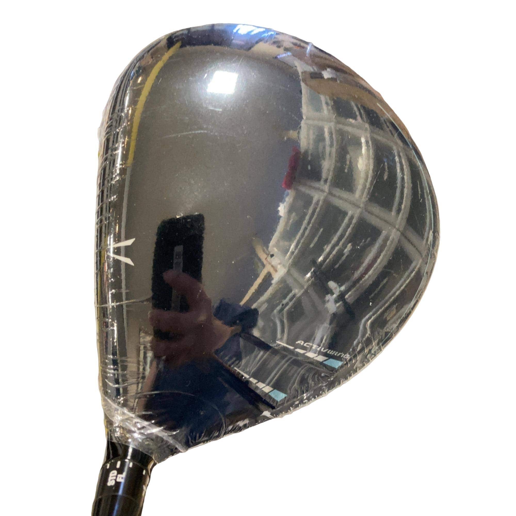 �w�w�h�n�i�Q�O�Q�S�j�@�������@�@�X�D�T°