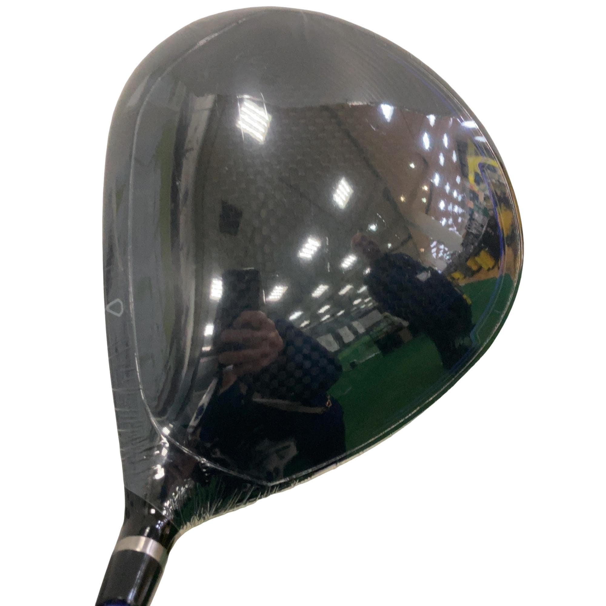 �������������@�c�q�h�u�d�r�s�`�q�@�P�O�D�T°