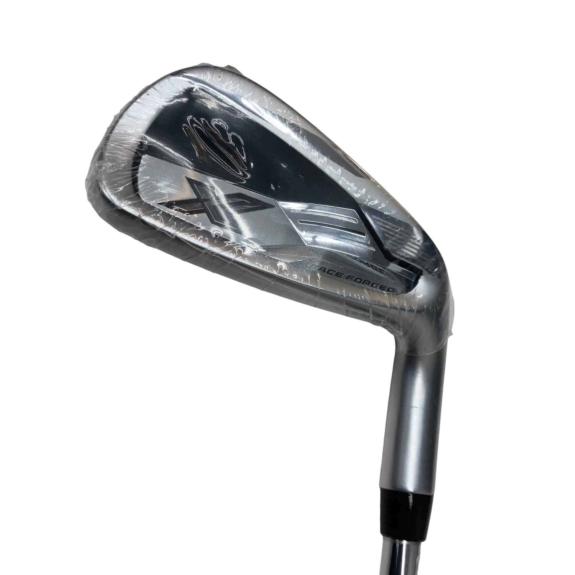 �w�w�h�n�i�Q�O�Q�S�j�@�������@�T�r�i���{���F�T�{�Z�b�g�j