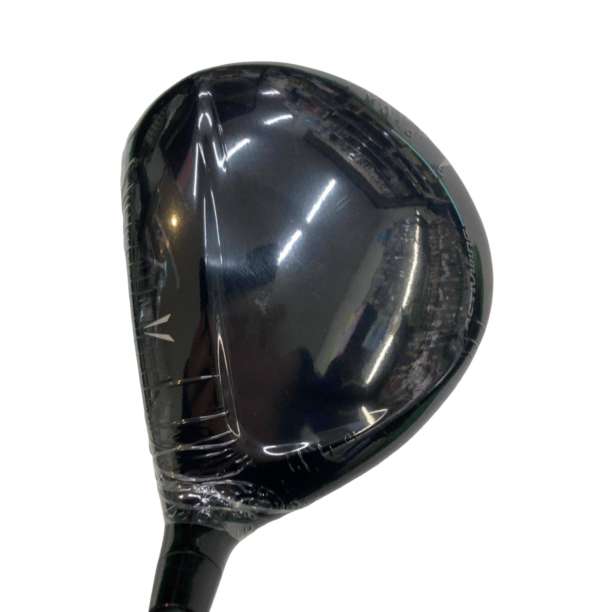 �w�w�h�n�i�Q�O�Q�S�j�@�������@�T�v