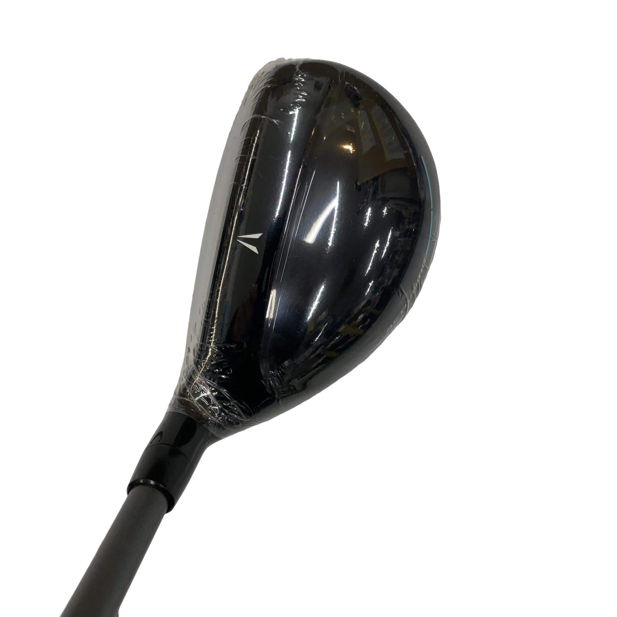 �w�w�h�n�i�Q�O�Q�S�j�@�������@�g�T