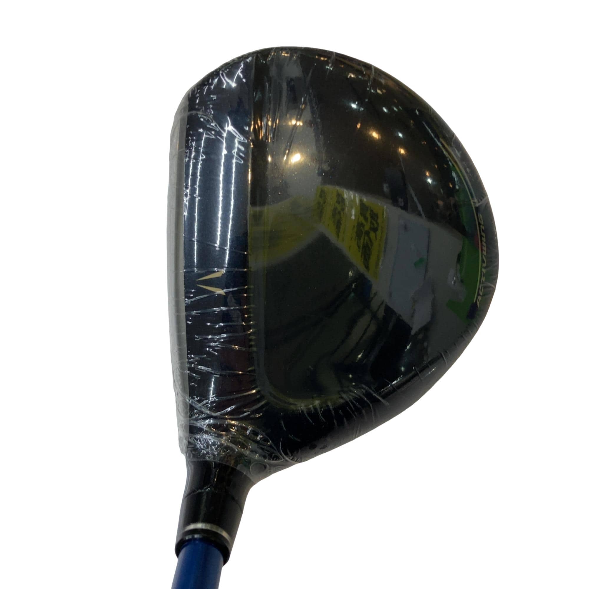 �w�w�h�n�i�Q�O�Q�S�j�@�T�v