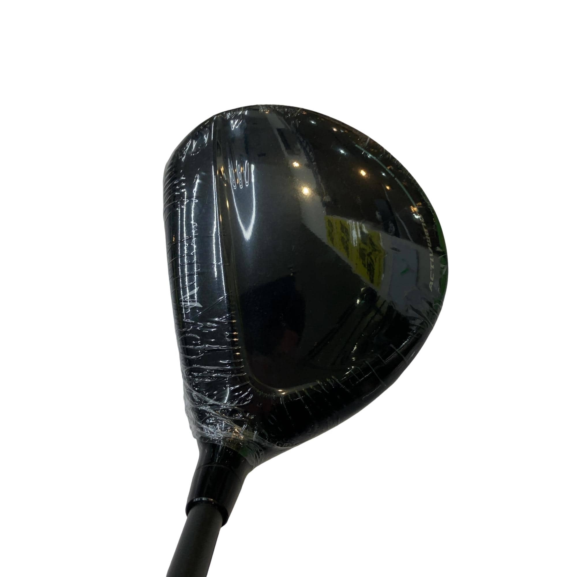 �w�w�h�n�i�Q�O�Q�S�j�@�������@�T�v