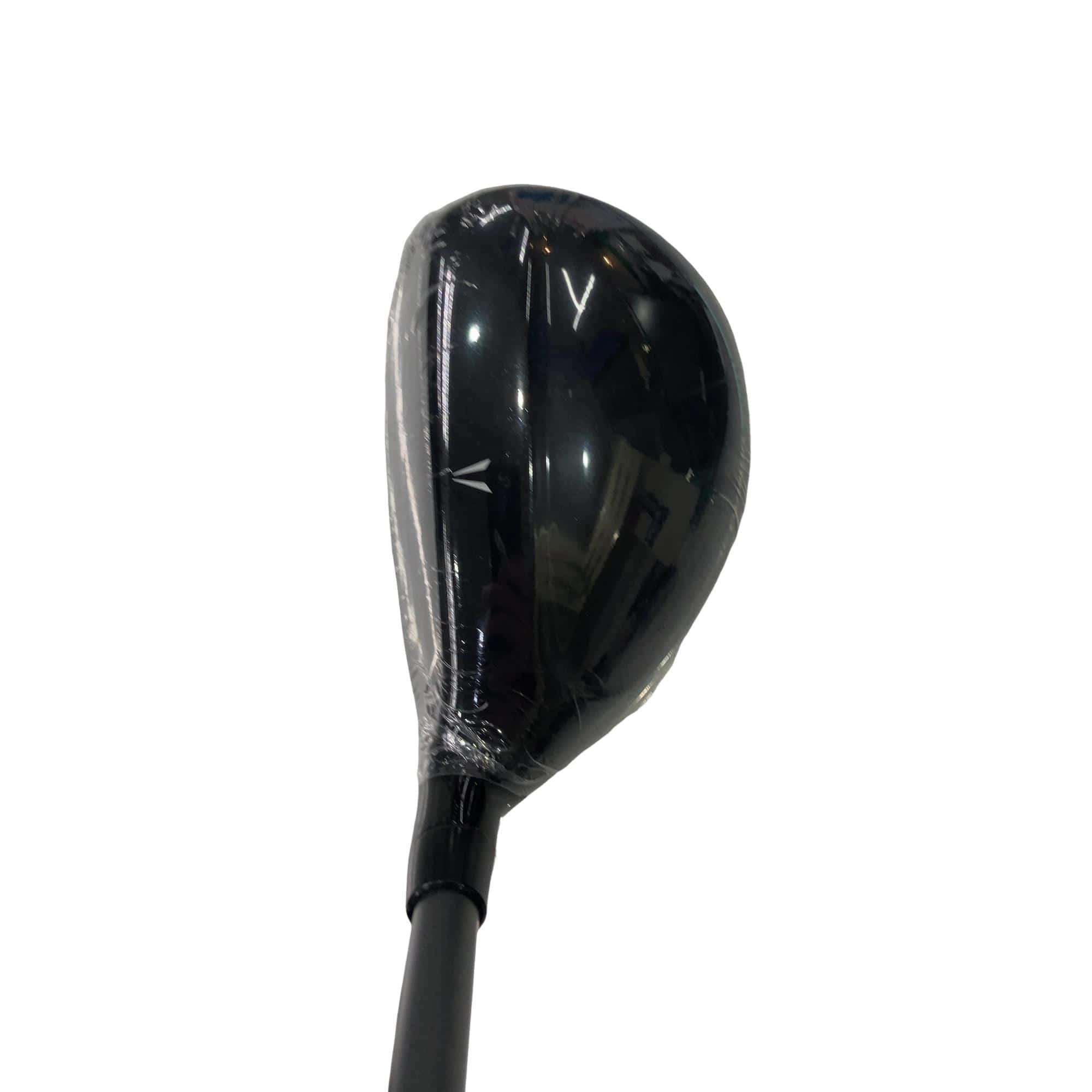 �w�w�h�n�i�Q�O�Q�S�j�@�������@�g�T