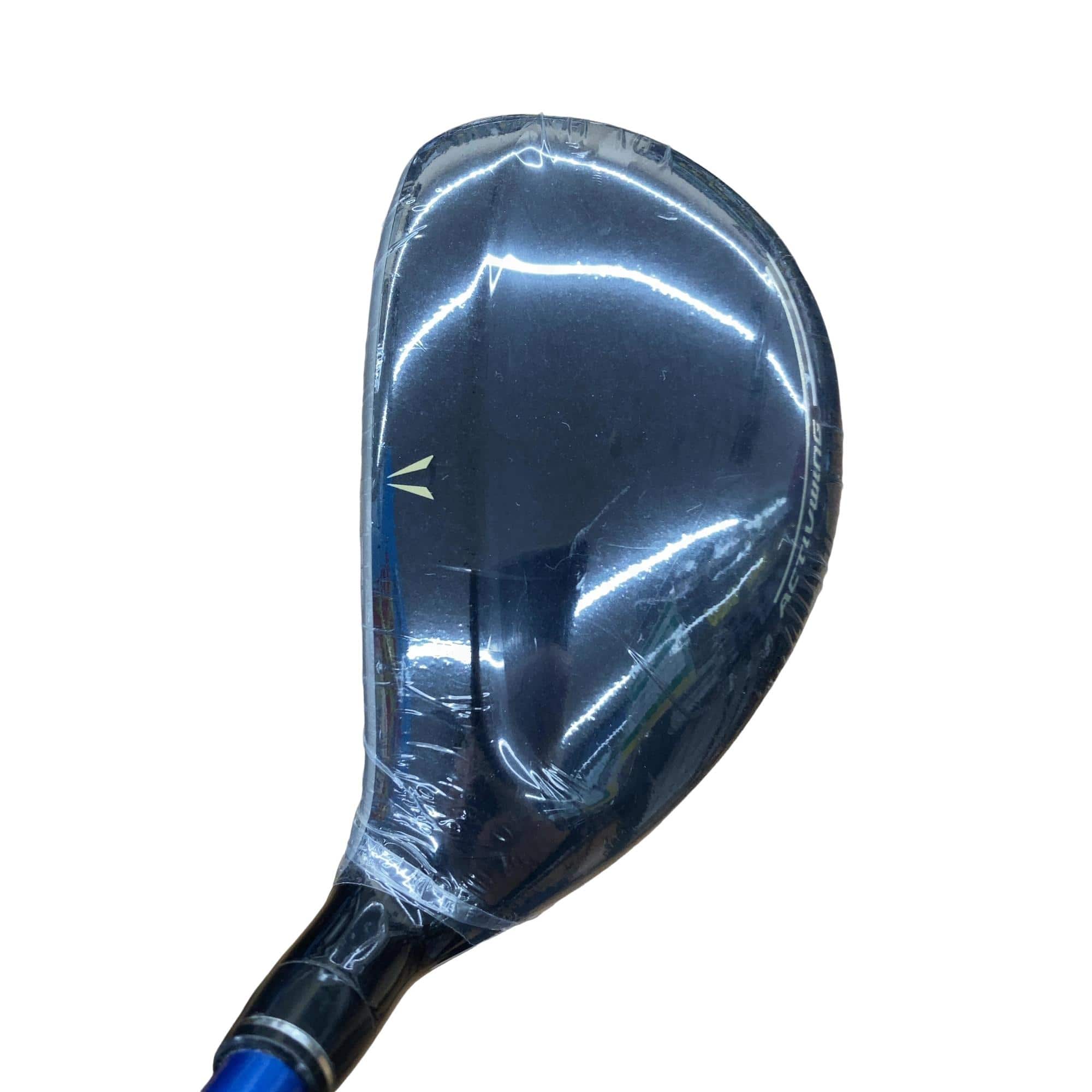 �w�w�h�n�i�Q�O�Q�S�j�@�g�T