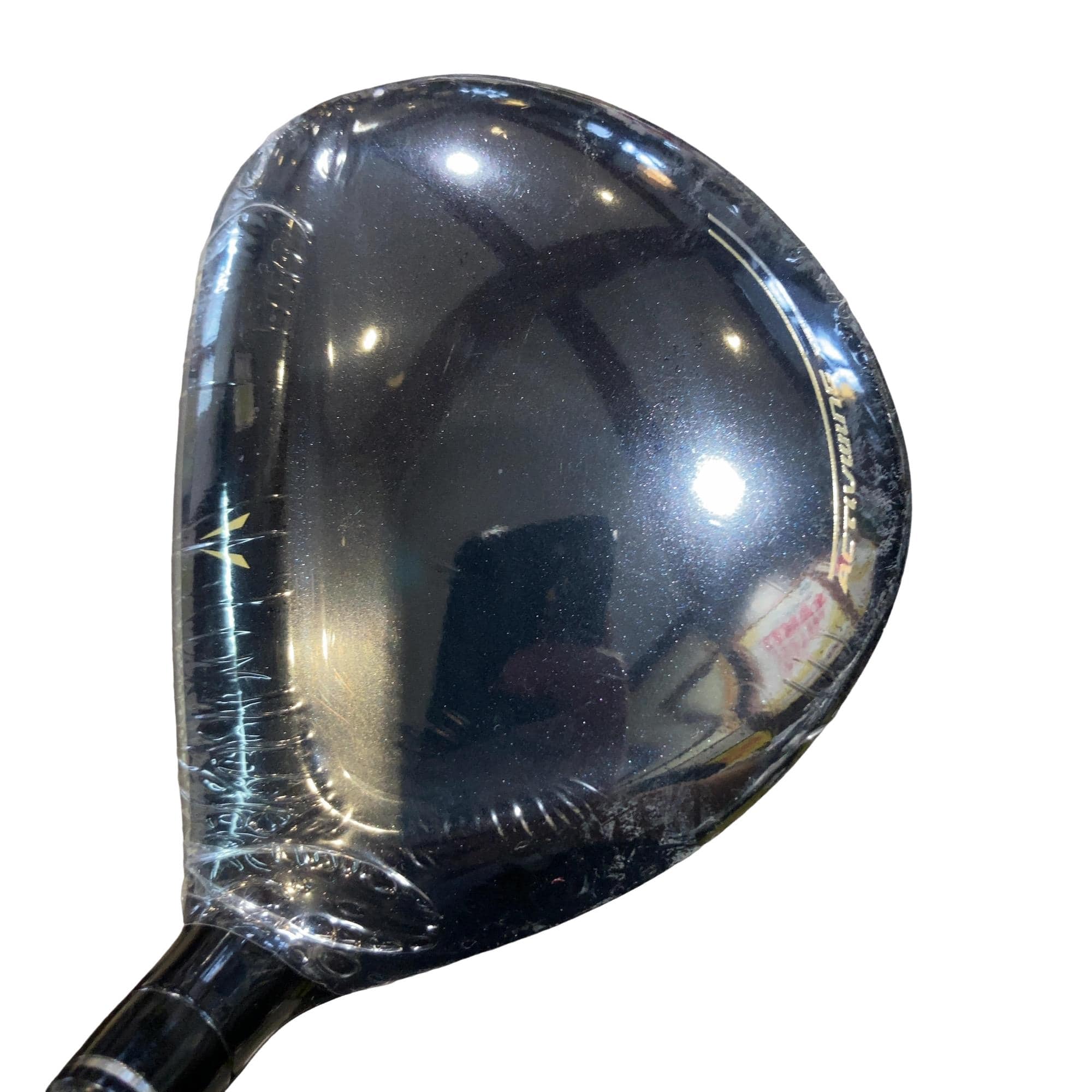 �w�w�h�n�i�Q�O�Q�S�j�@�V�v