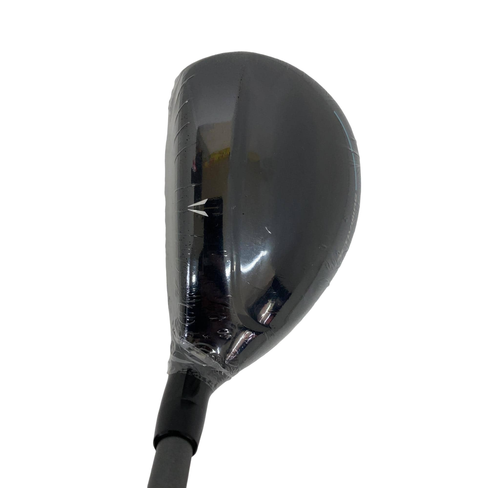 �w�w�h�n�i�Q�O�Q�S�j�@�������@�g�S