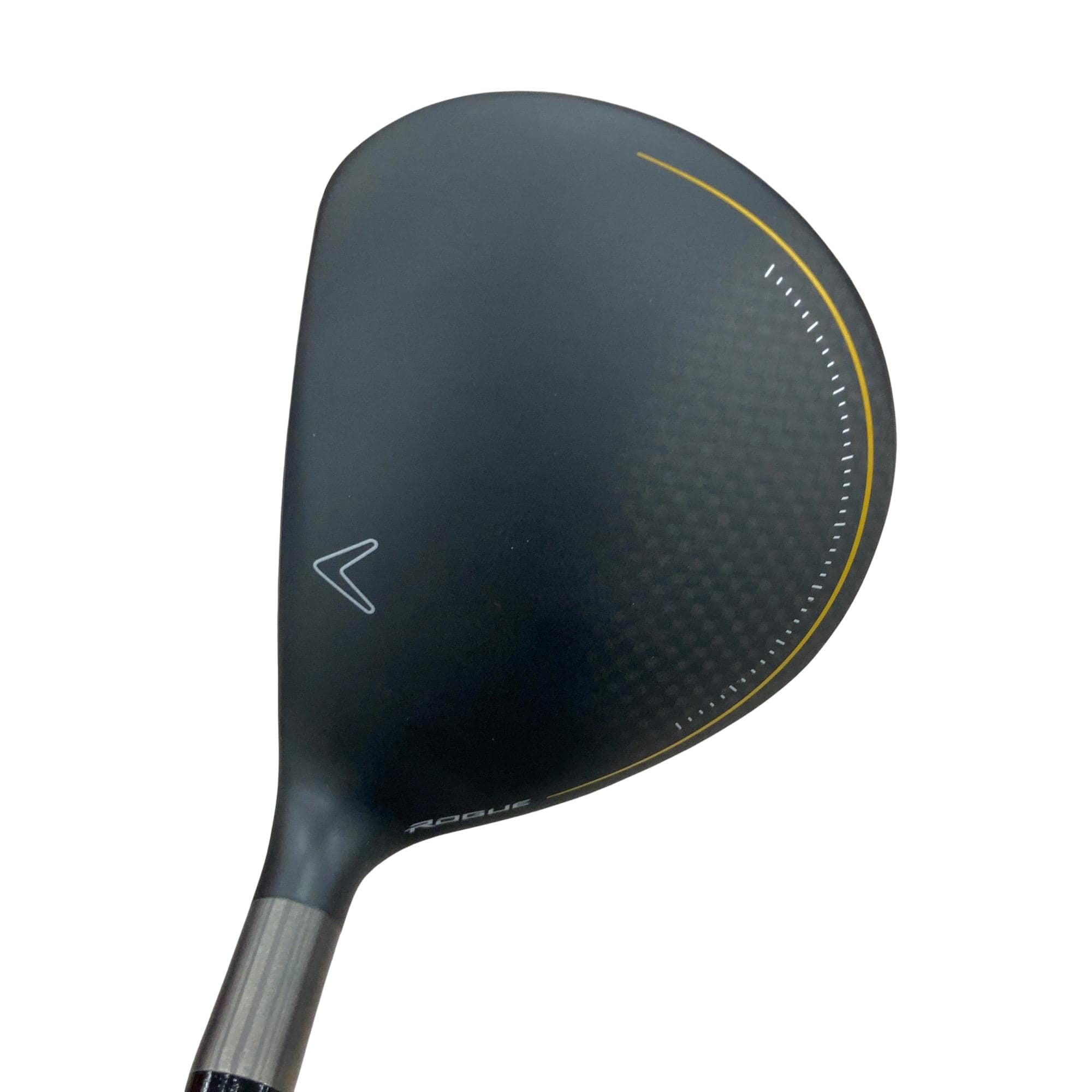 �q�n�f�t�d�@�r�s�@�k�r�@�T�v