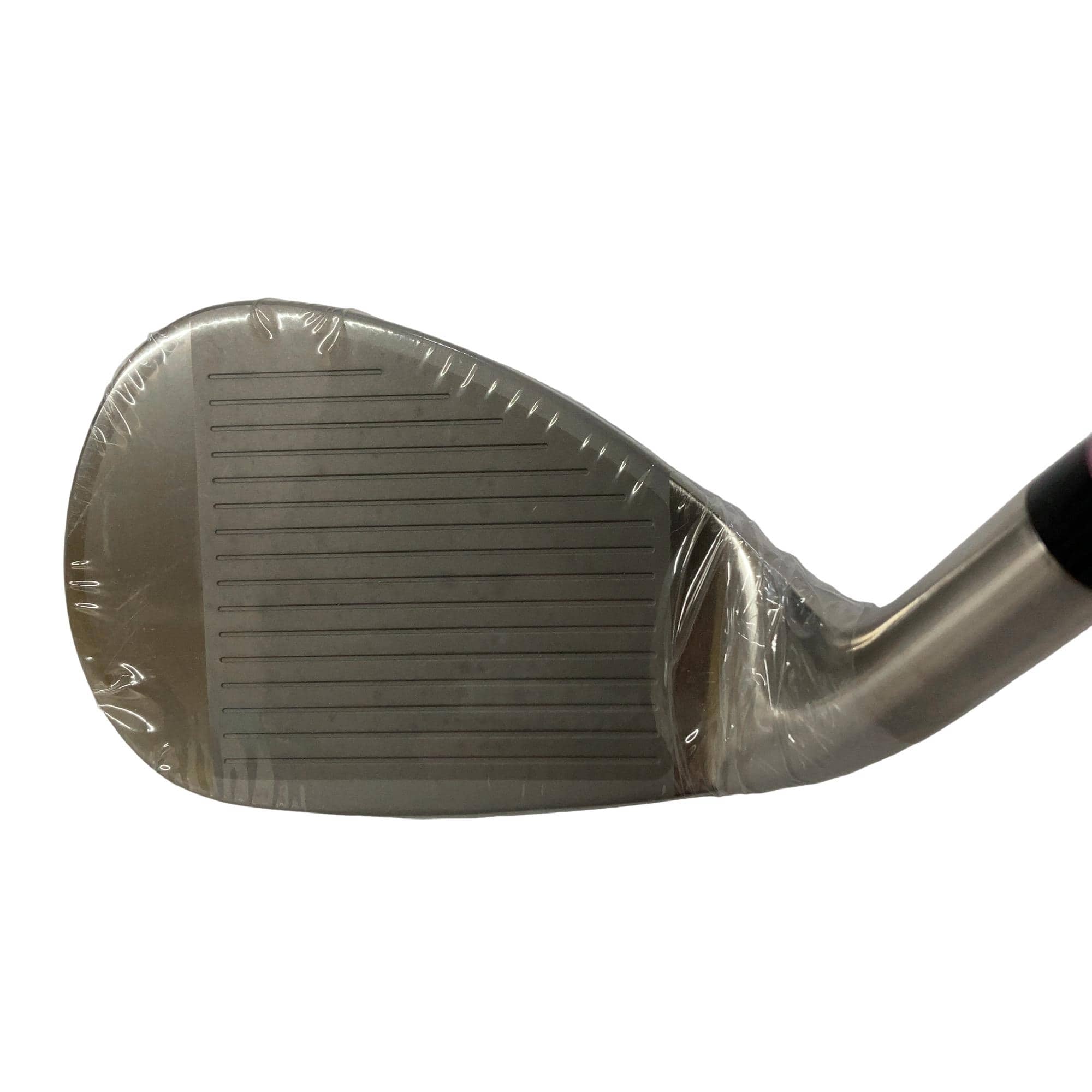 �w�w�h�n�i�Q�O�Q�S�j�@�`�v�i�{���h�[�j�@���f�B�[�X