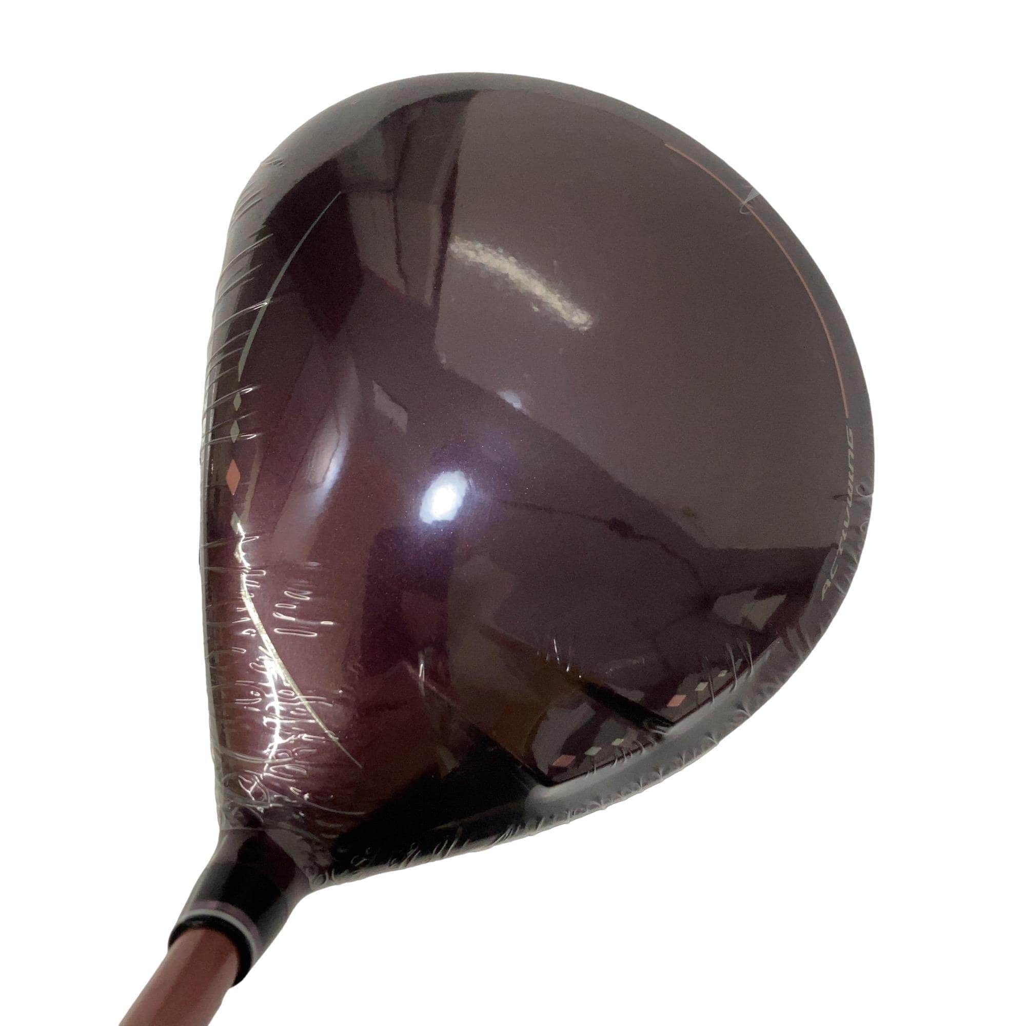 �w�w�h�n�i�Q�O�Q�S�j�@�P�Q�D�T°�i�{���h�[�j�@���f�B�[�X