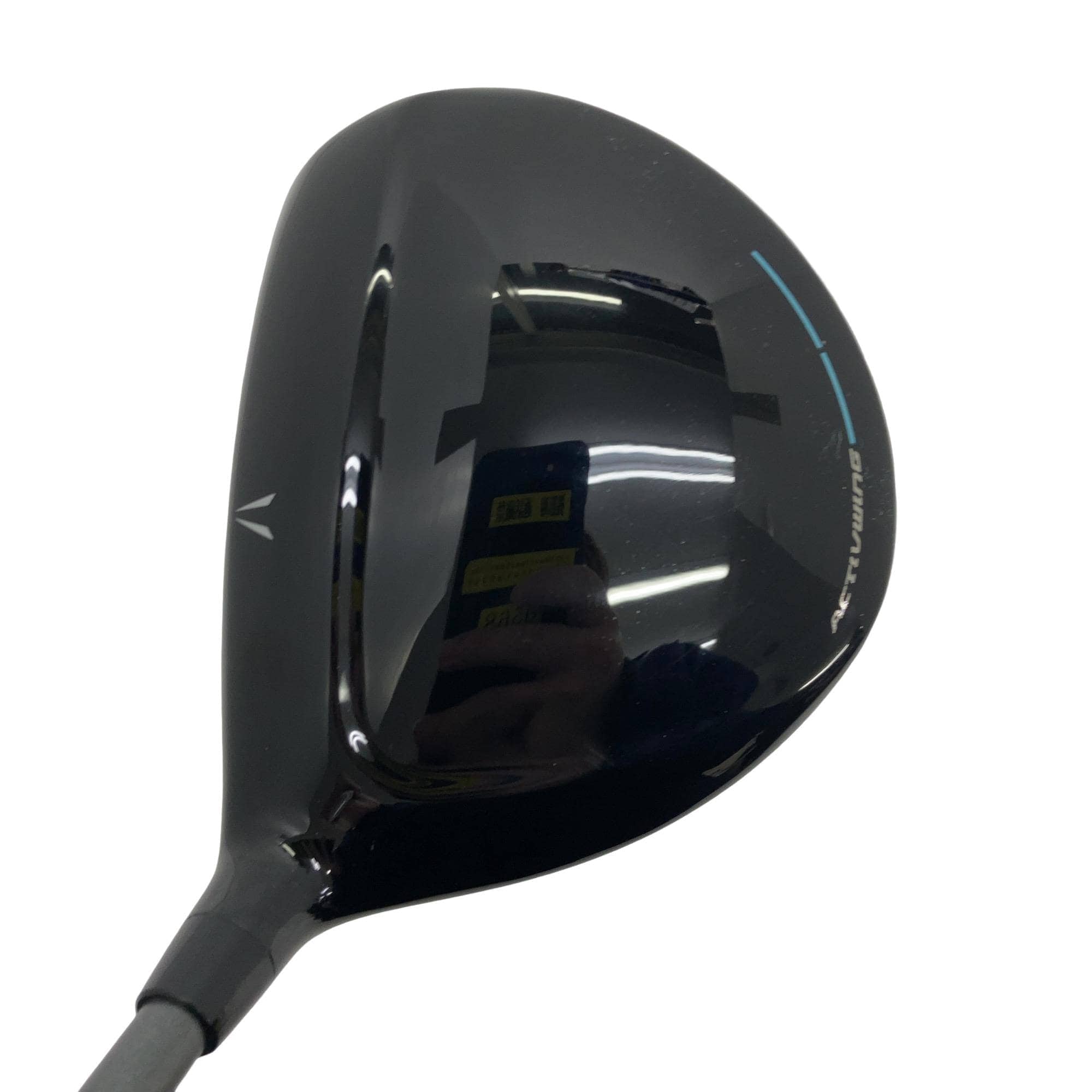 �w�w�h�n�i�Q�O�Q�S�j�@�������@�R�v