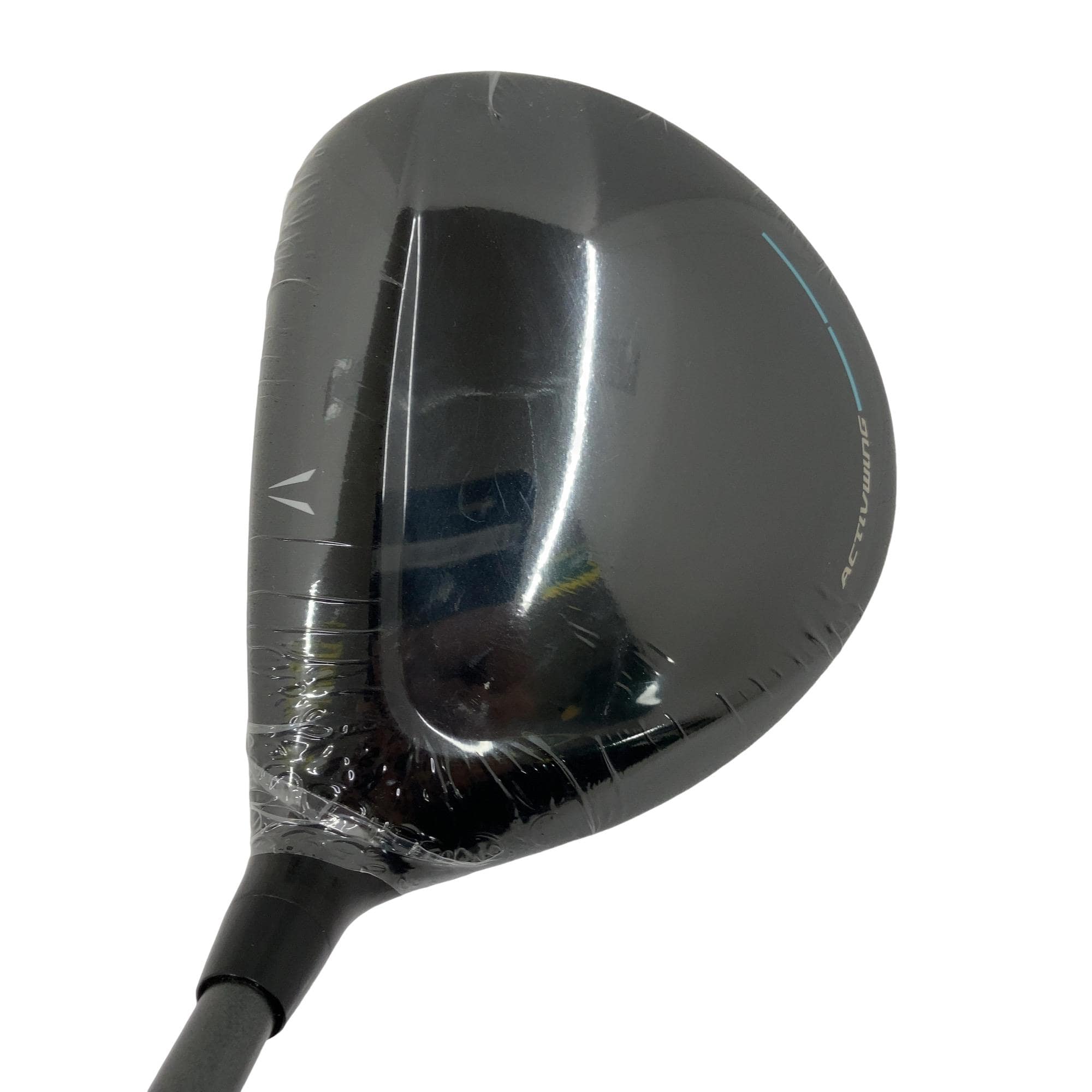 �w�w�h�n�i�Q�O�Q�S�j�@�������@�R�v